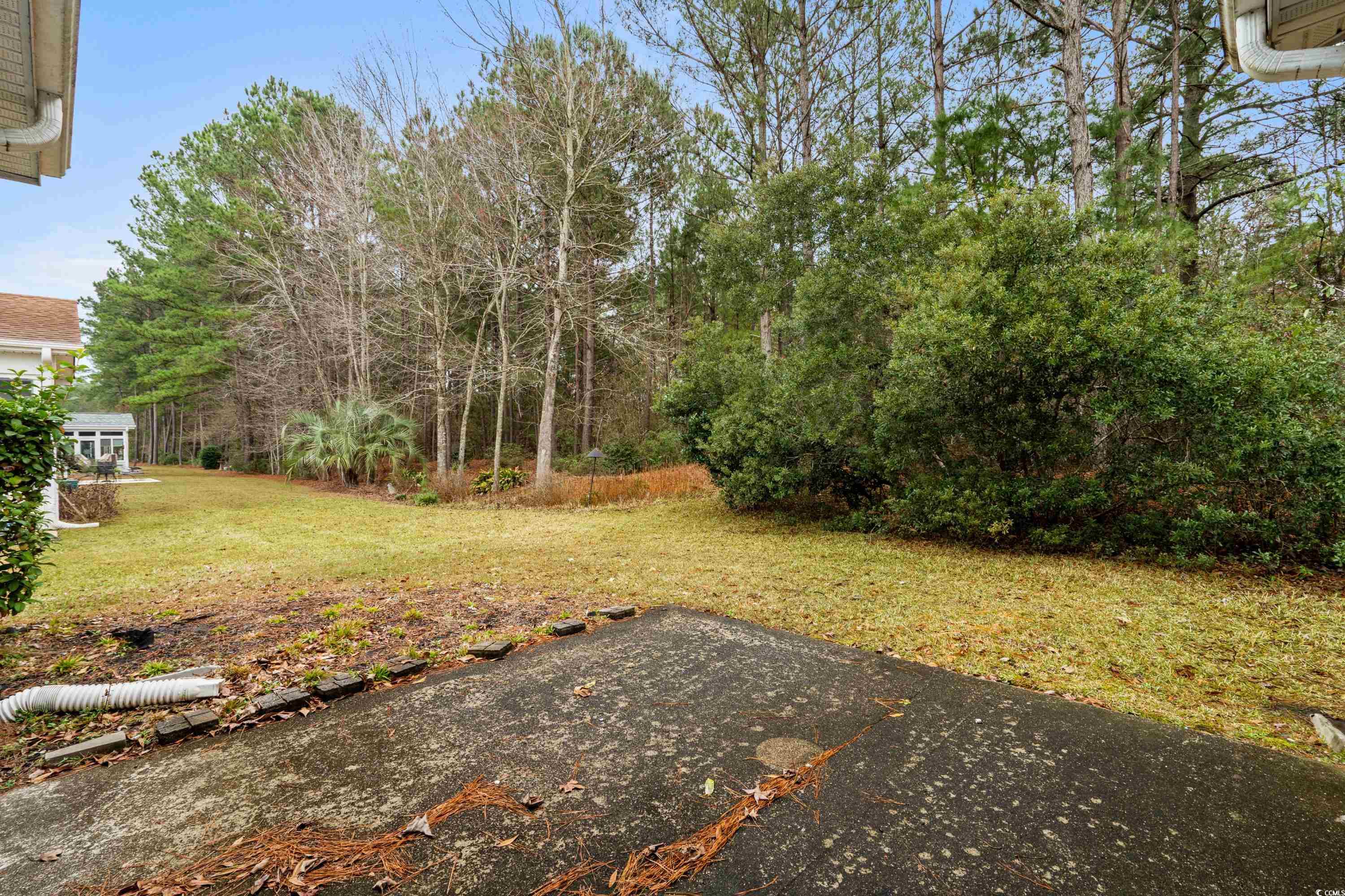 251 Lakeside Crossing Dr. Property Photo 29