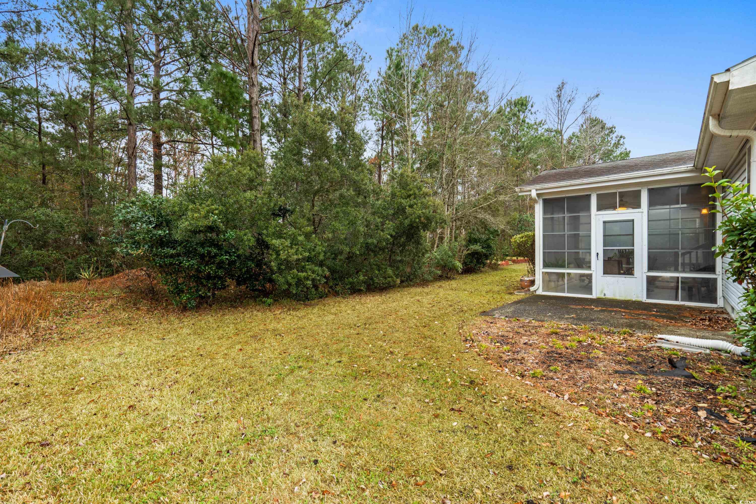 251 Lakeside Crossing Dr. Property Photo 30