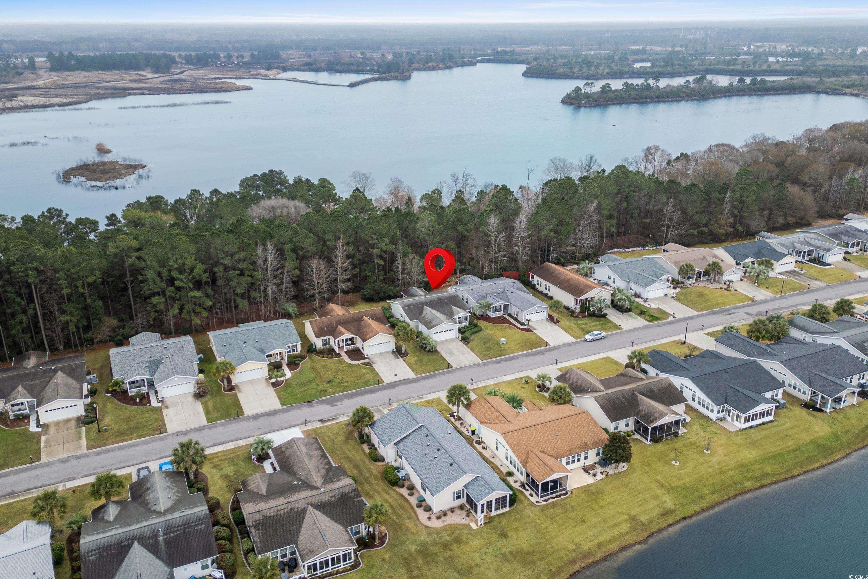 251 Lakeside Crossing Dr. Property Photo 34