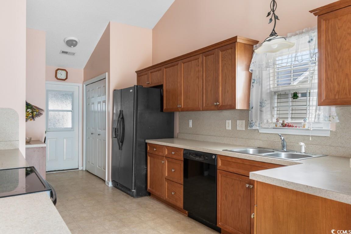 401 Barton Loop Property Photo 8