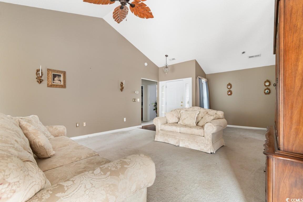 401 Barton Loop Property Photo 11