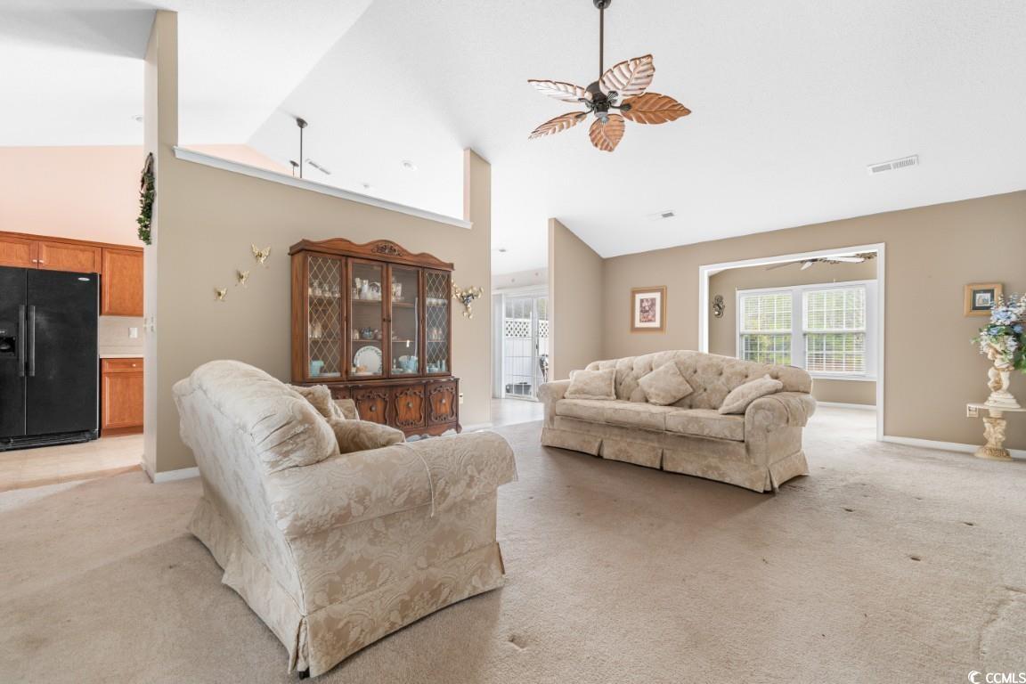401 Barton Loop Property Photo 13