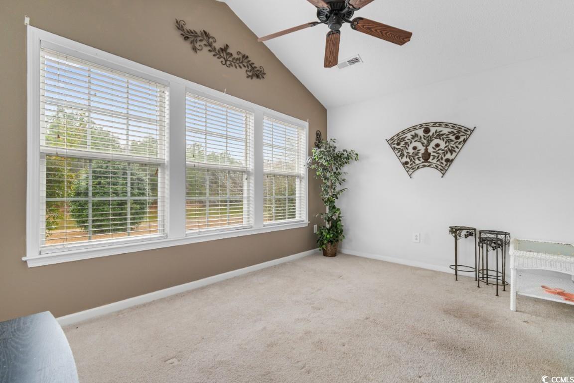 401 Barton Loop Property Photo 15