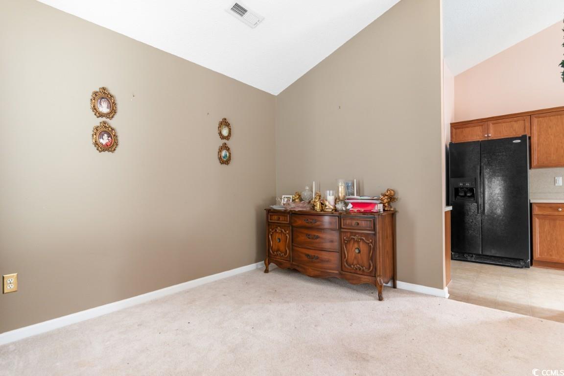 401 Barton Loop Property Photo 17