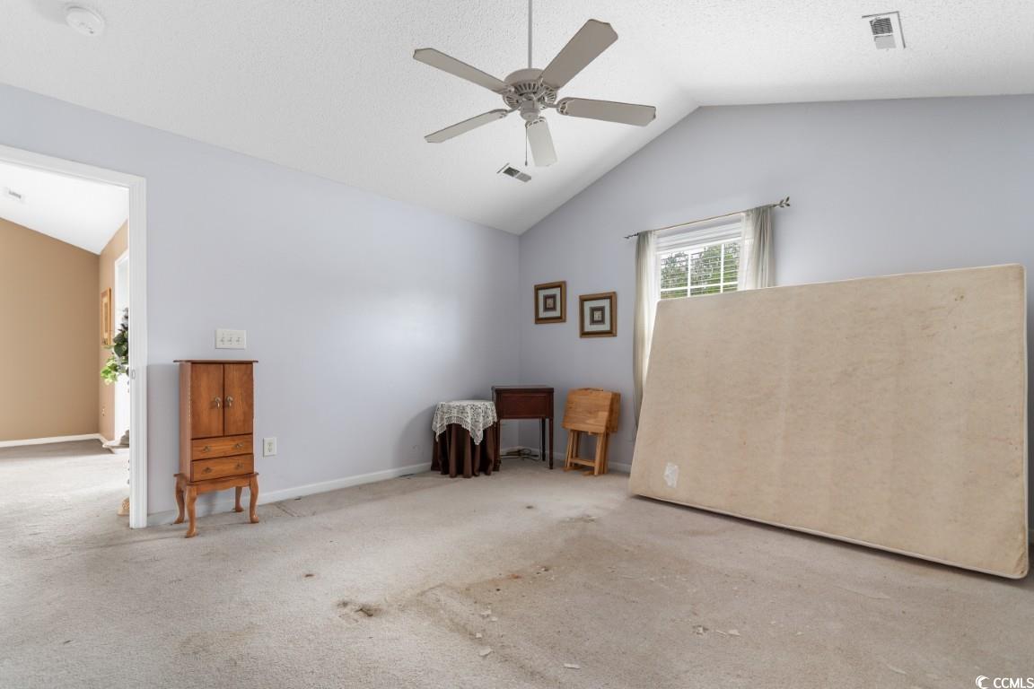 401 Barton Loop Property Photo 19