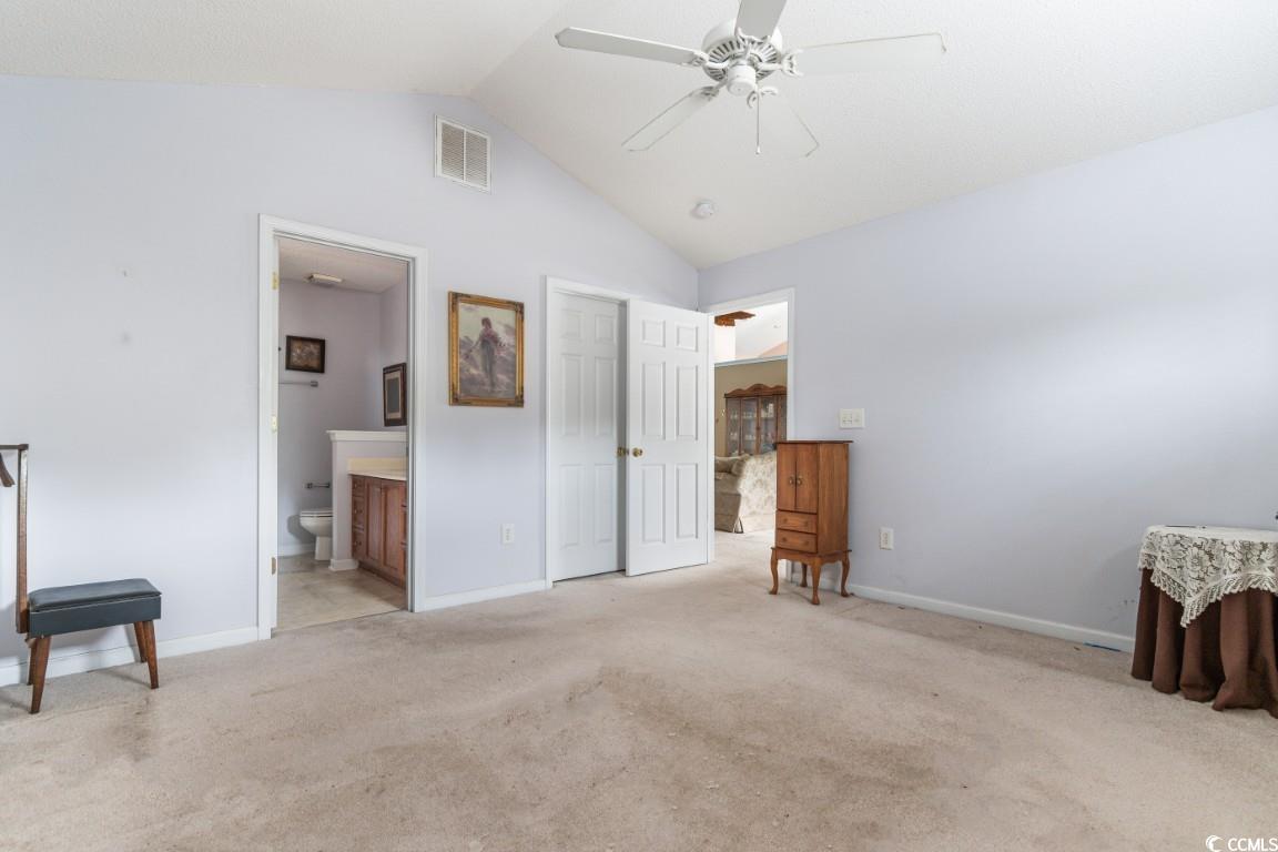 401 Barton Loop Property Photo 20
