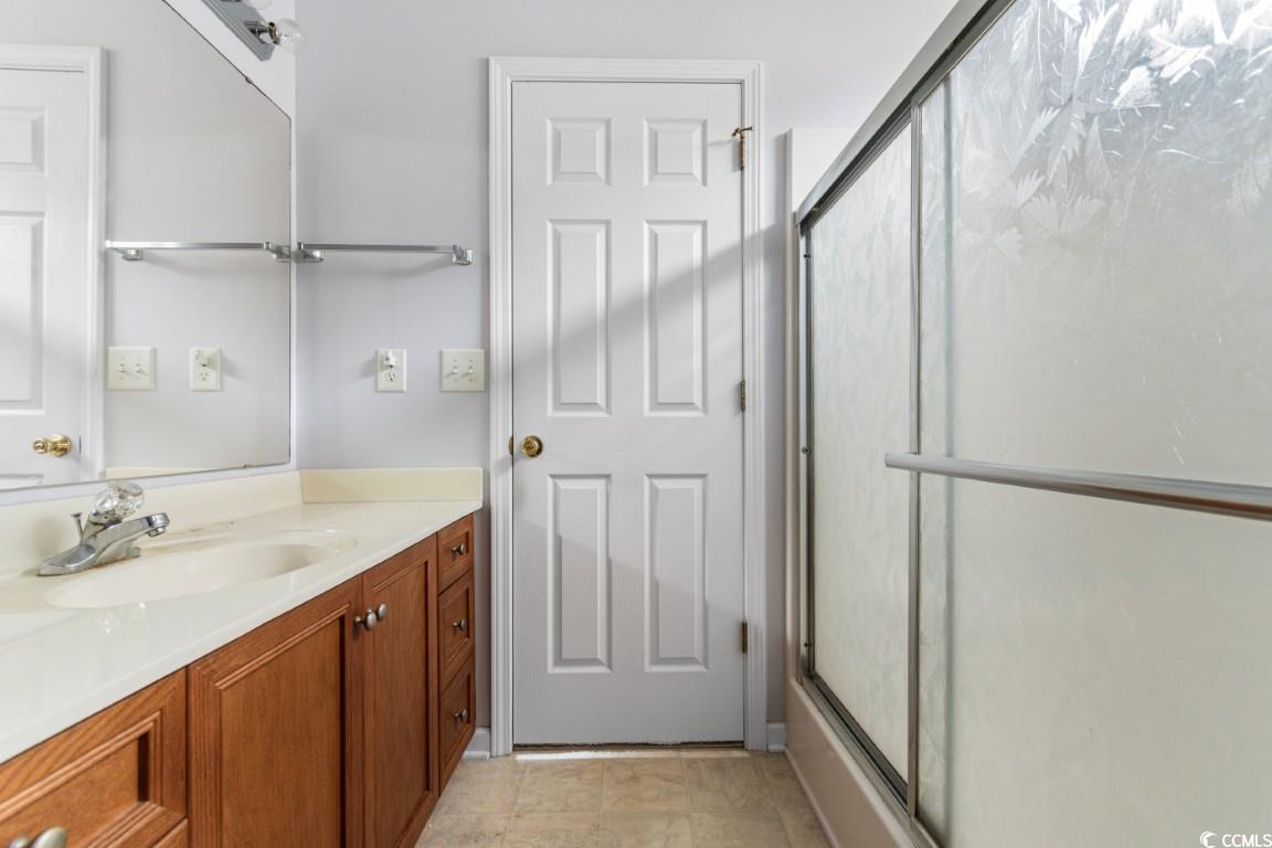 401 Barton Loop Property Photo 21