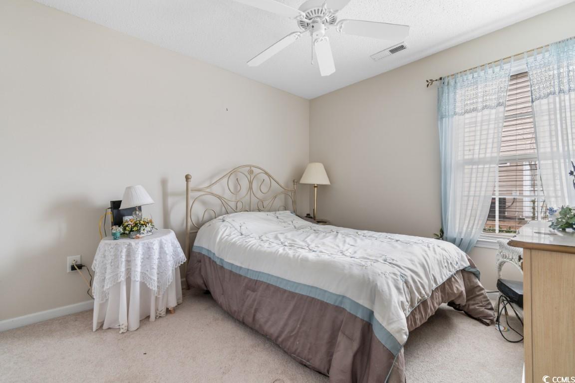 401 Barton Loop Property Photo 23