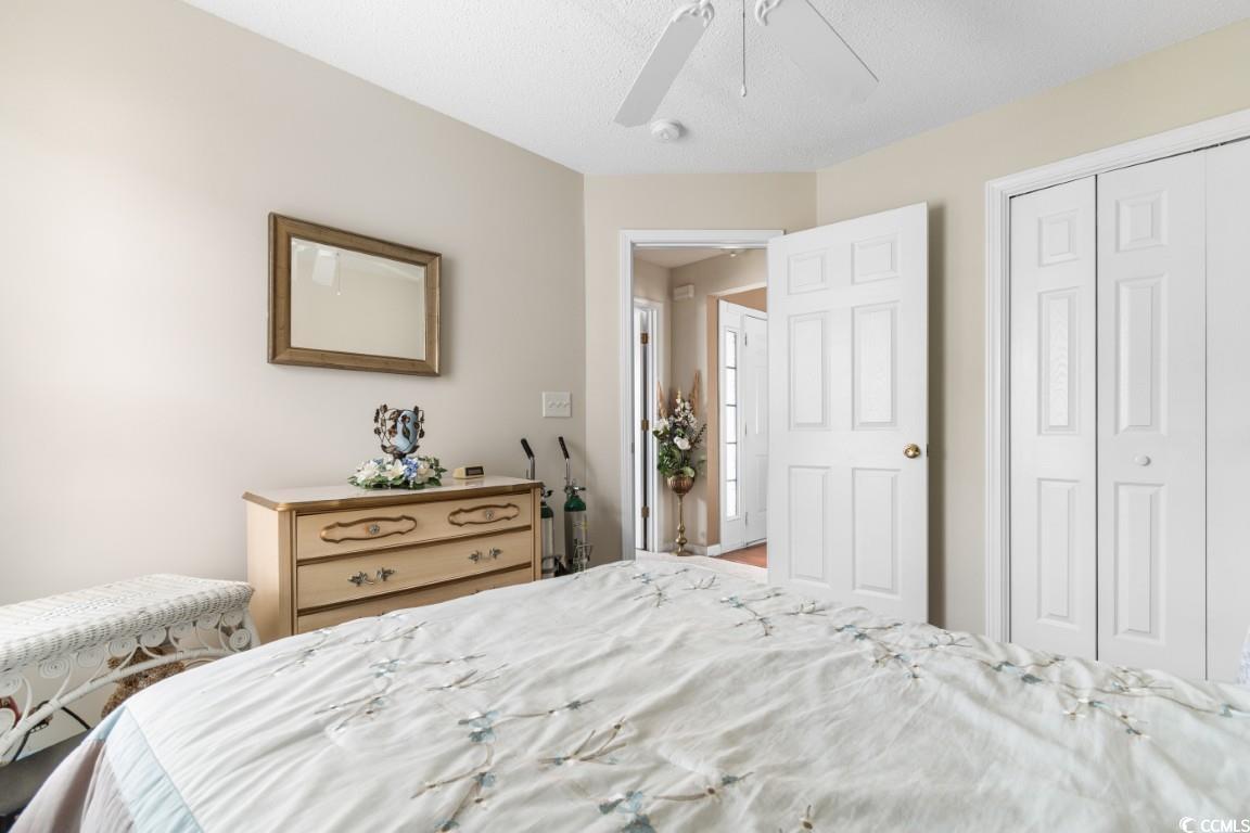 401 Barton Loop Property Photo 24