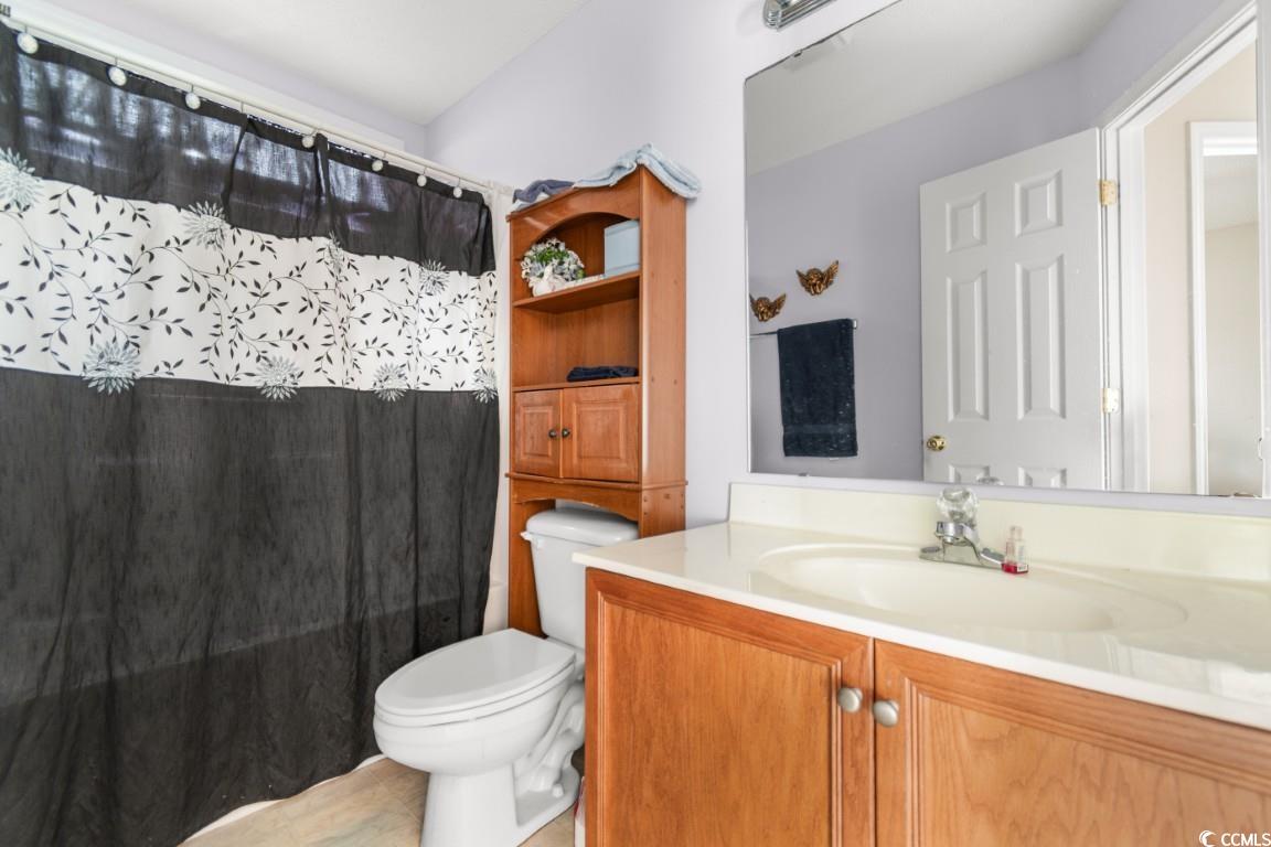401 Barton Loop Property Photo 25