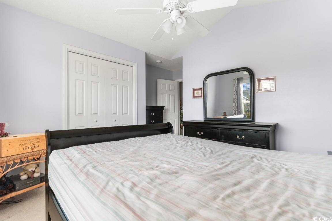 401 Barton Loop Property Photo 28