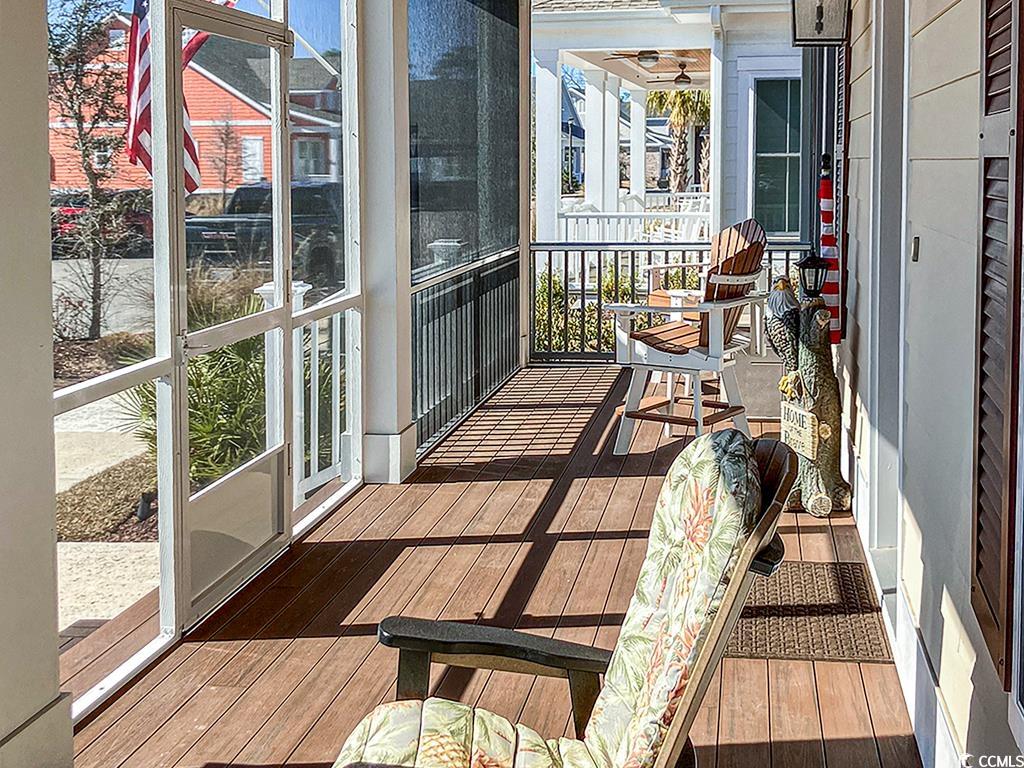 8155 Living Tide Dr. Property Photo 4