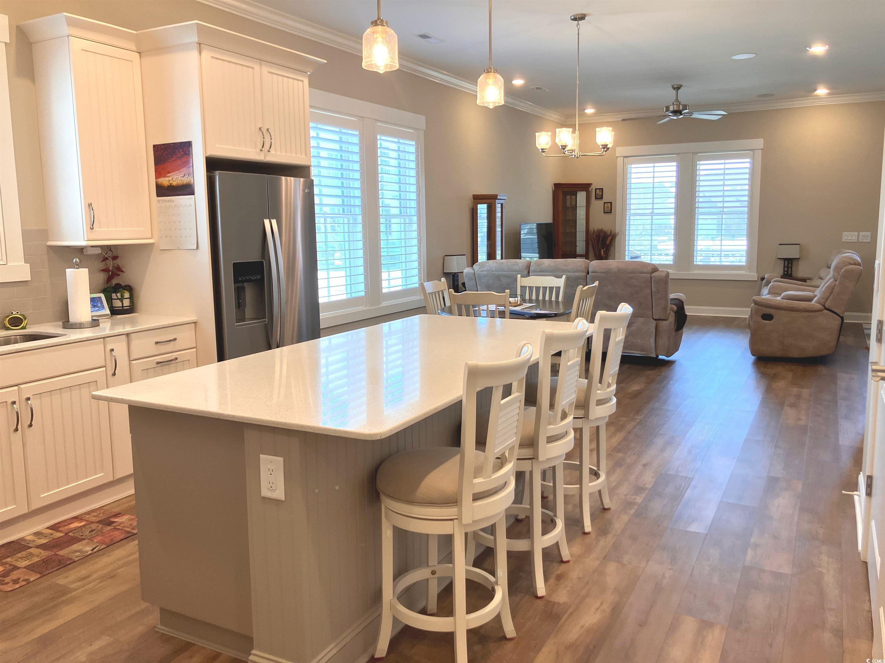 8155 Living Tide Dr. Property Photo 12