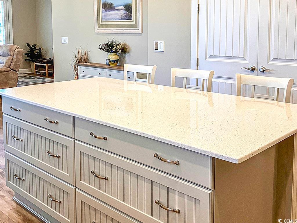 8155 Living Tide Dr. Property Photo 13