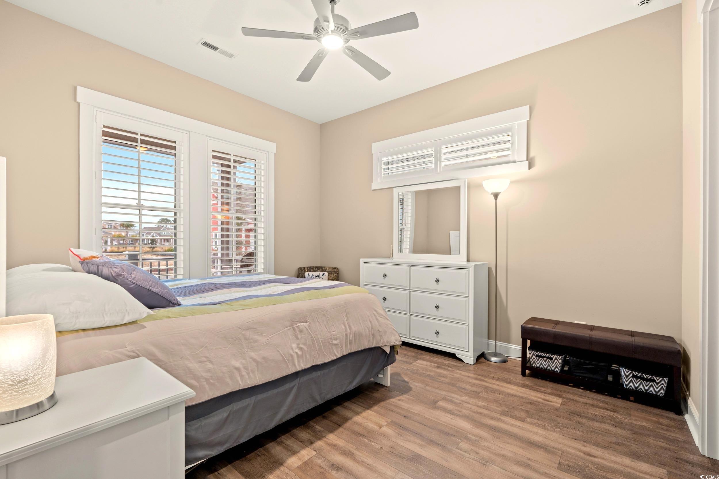 8155 Living Tide Dr. Property Photo 15