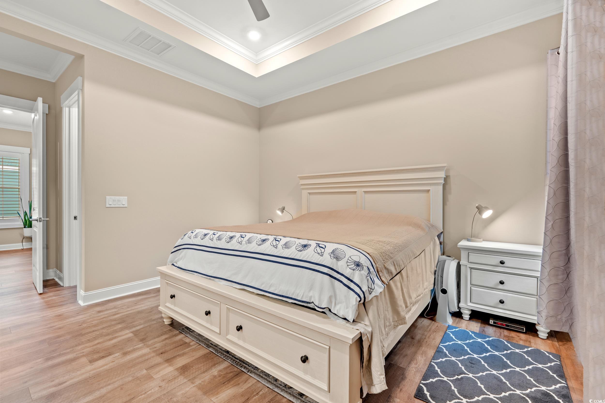 8155 Living Tide Dr. Property Photo 18