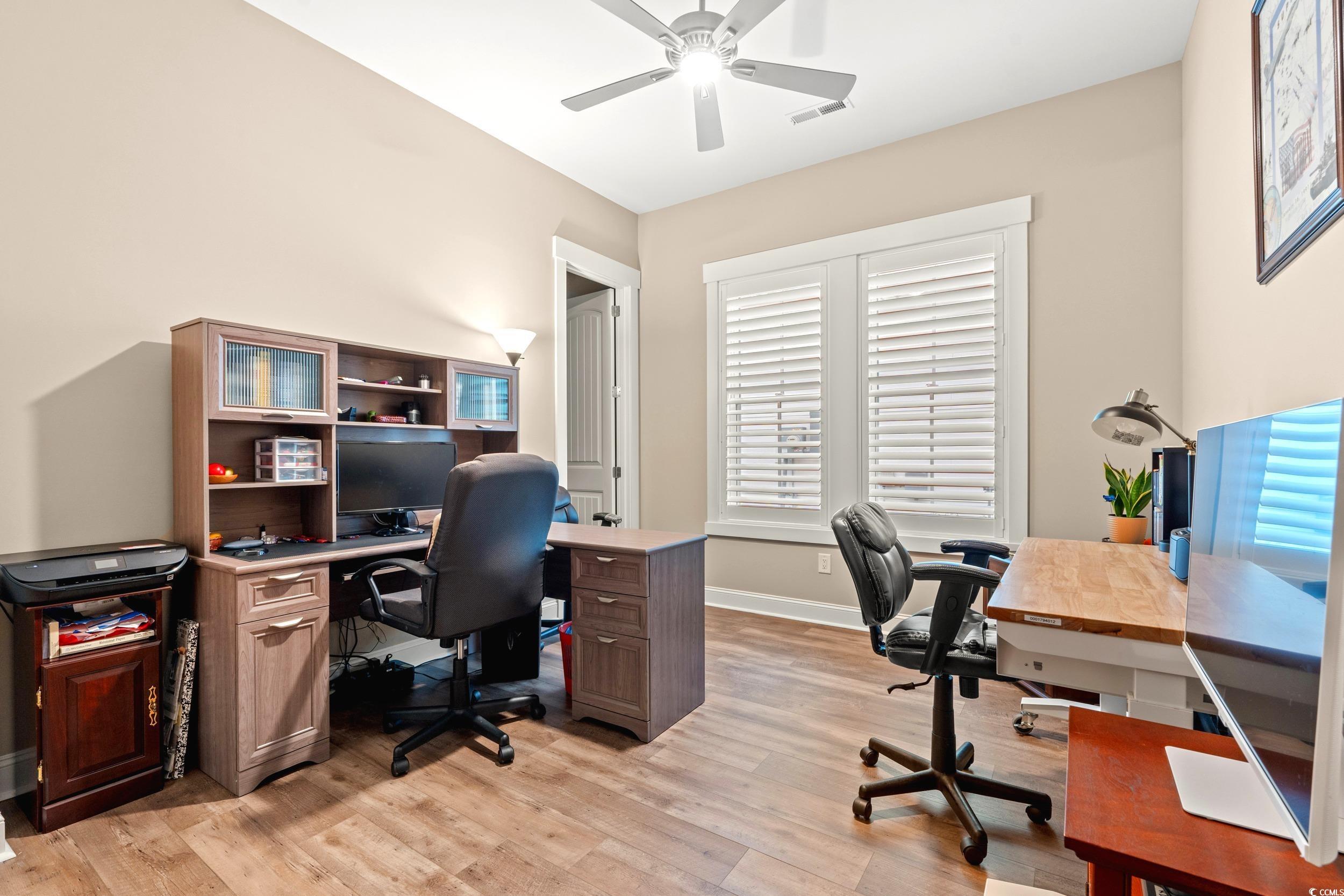 8155 Living Tide Dr. Property Photo 19