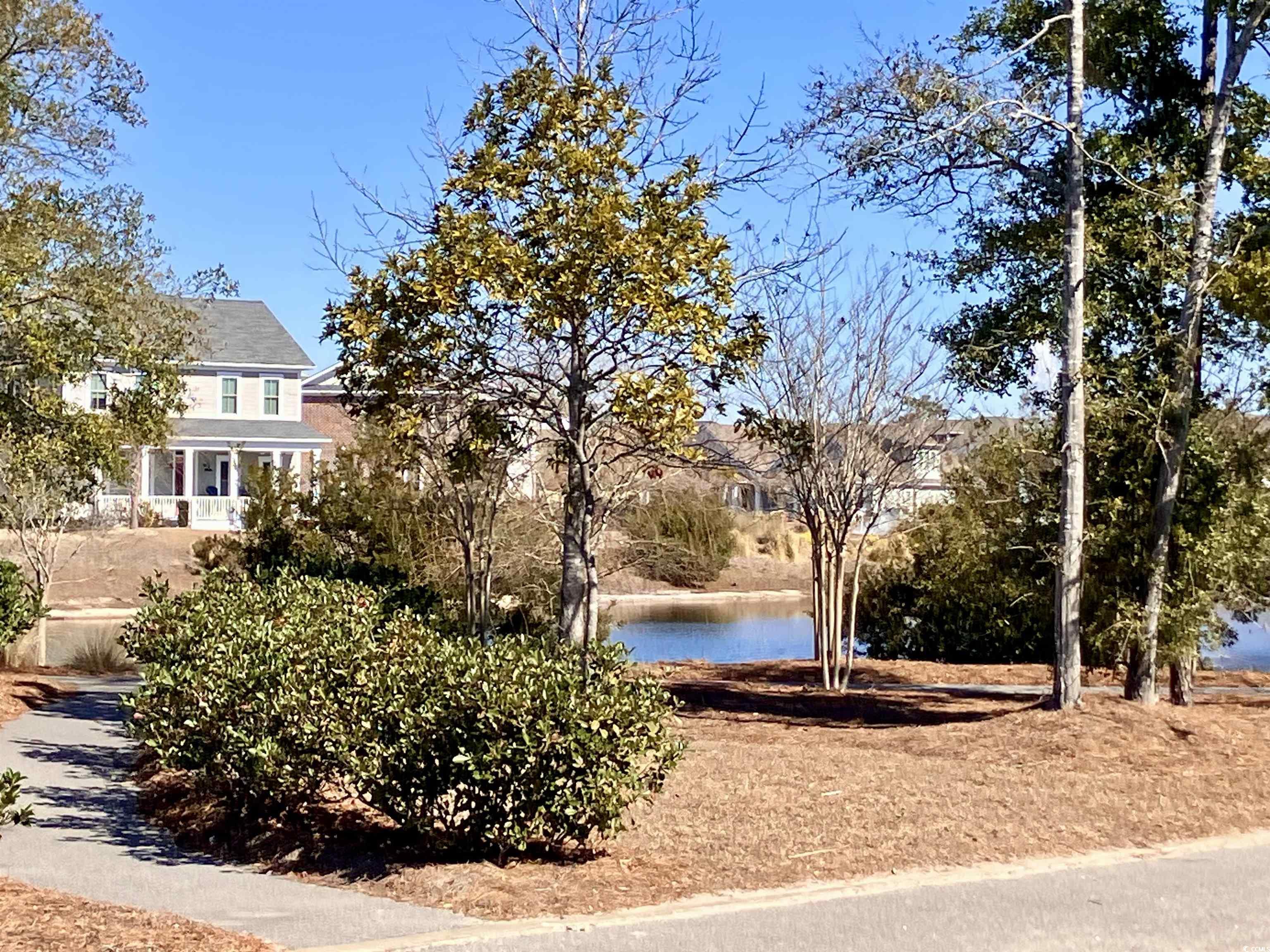 8155 Living Tide Dr. Property Photo 21