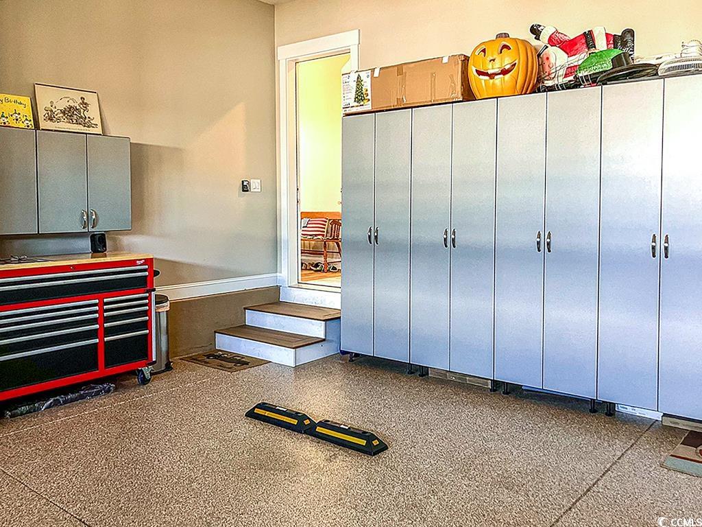 8155 Living Tide Dr. Property Photo 22