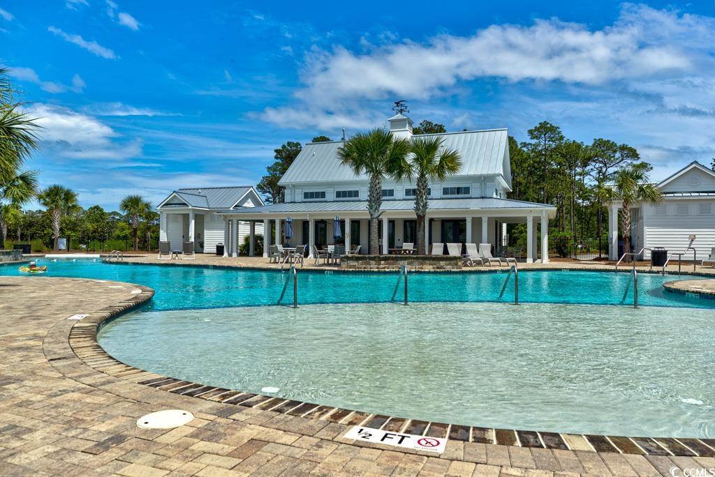 8155 Living Tide Dr. Property Photo 23