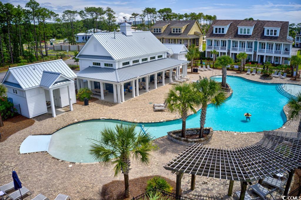 8155 Living Tide Dr. Property Photo 25