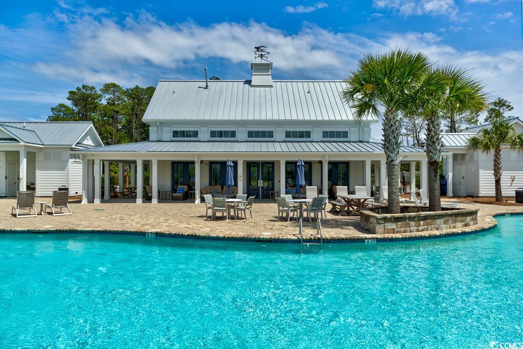 8155 Living Tide Dr. Property Photo 26