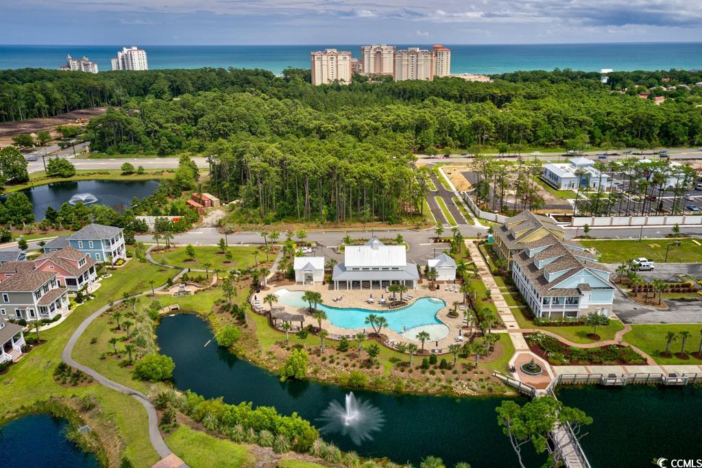 8155 Living Tide Dr. Property Photo 27