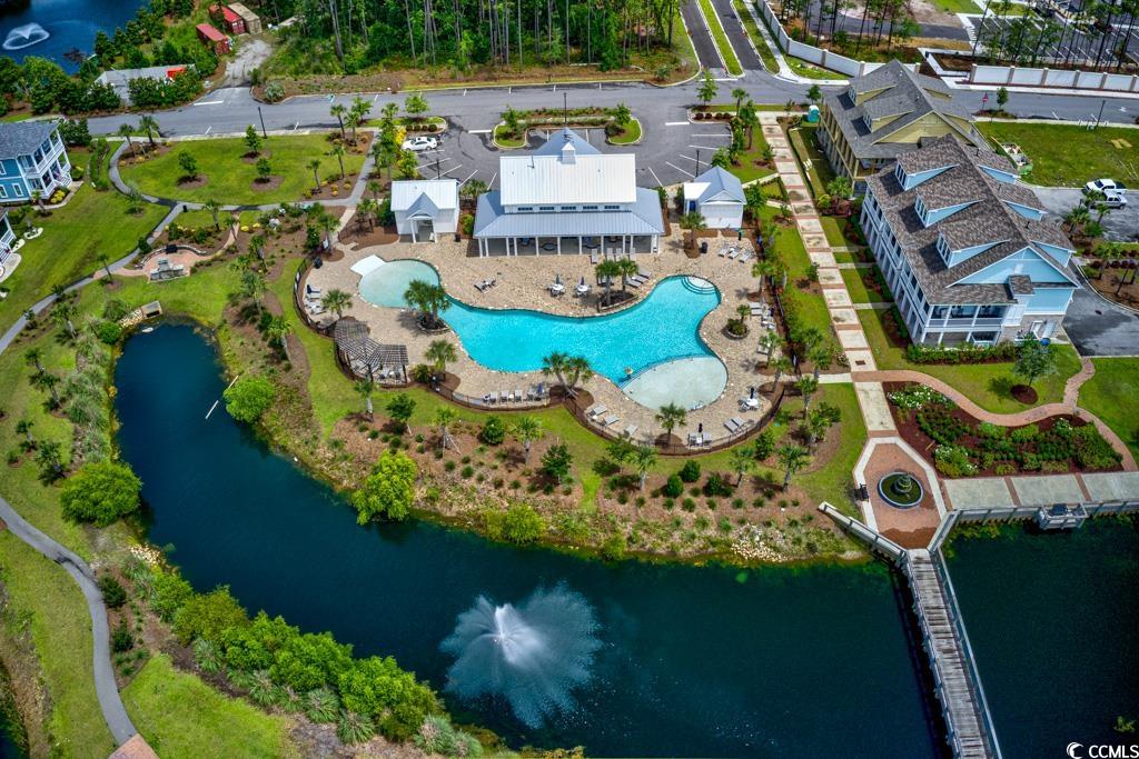 8155 Living Tide Dr. Property Photo 28