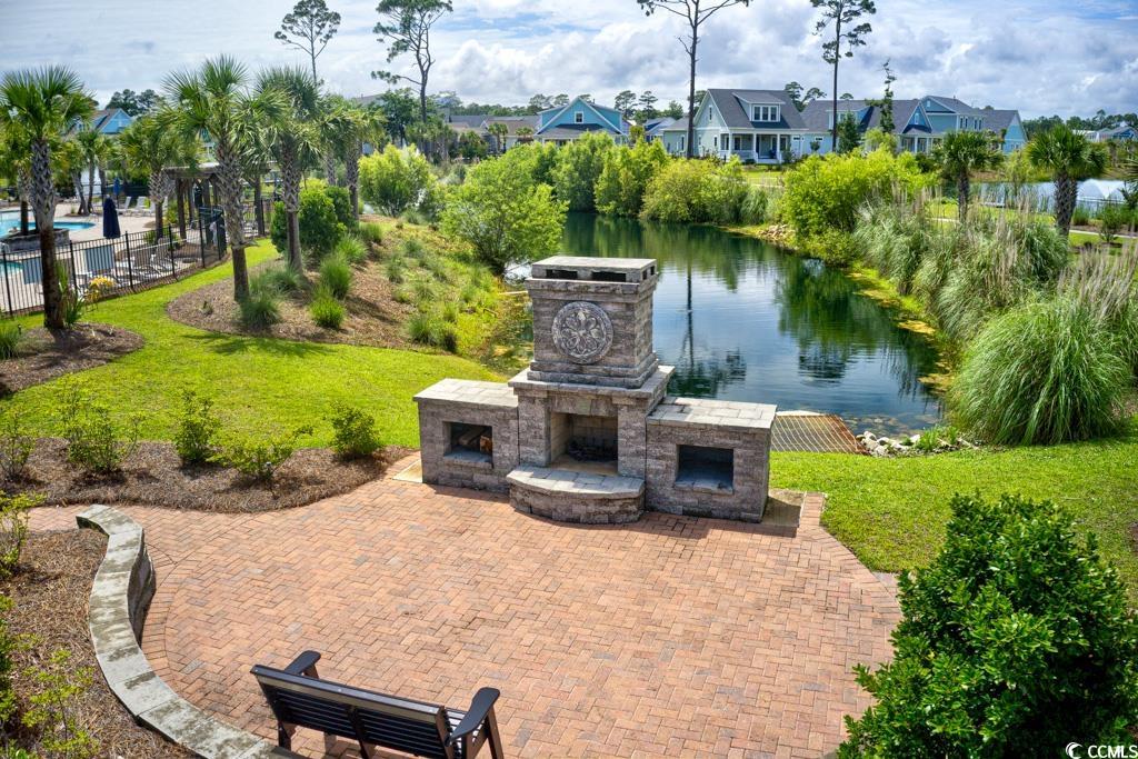 8155 Living Tide Dr. Property Photo 30