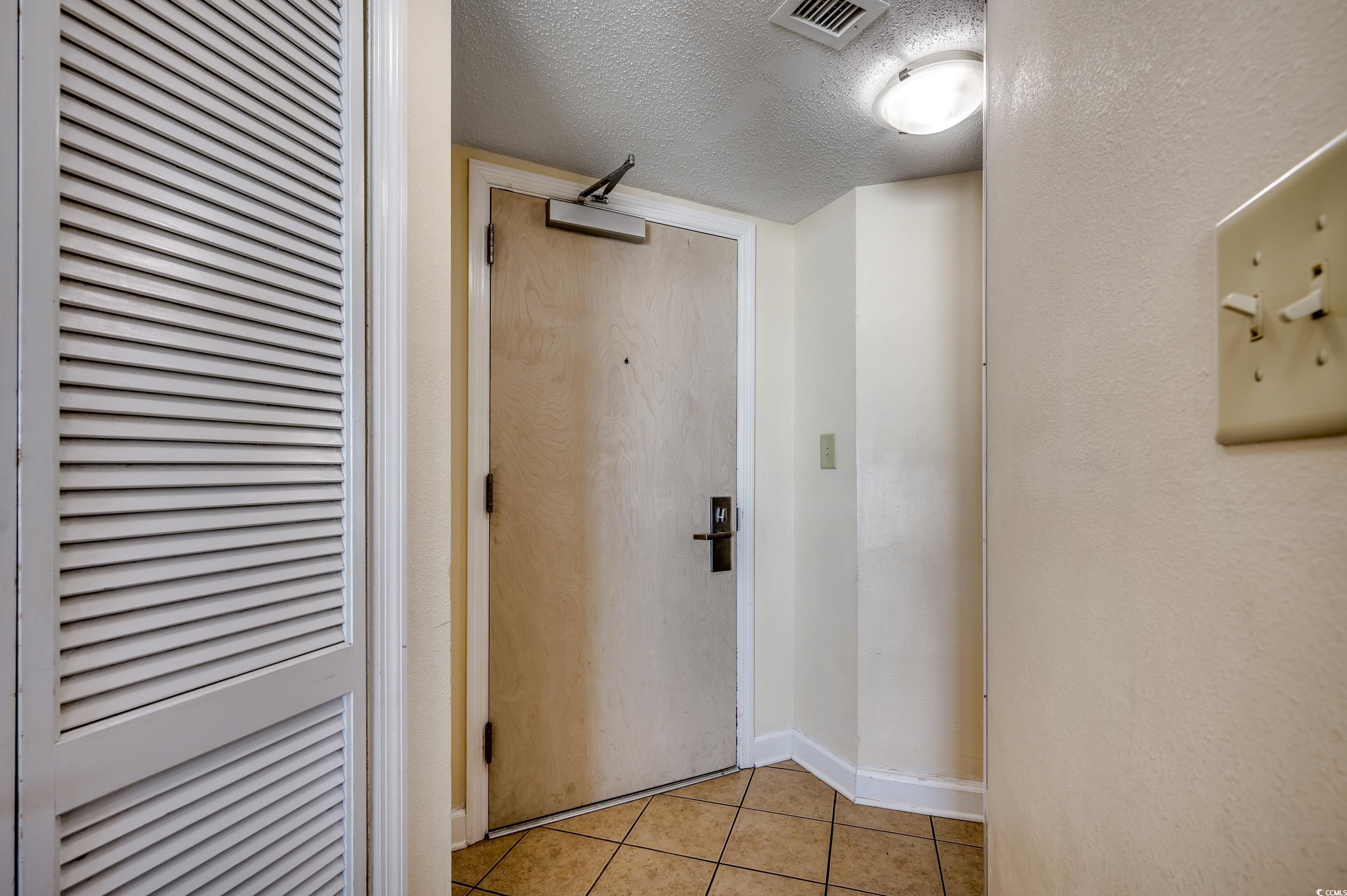 2501 S Ocean Blvd. Property Photo 2