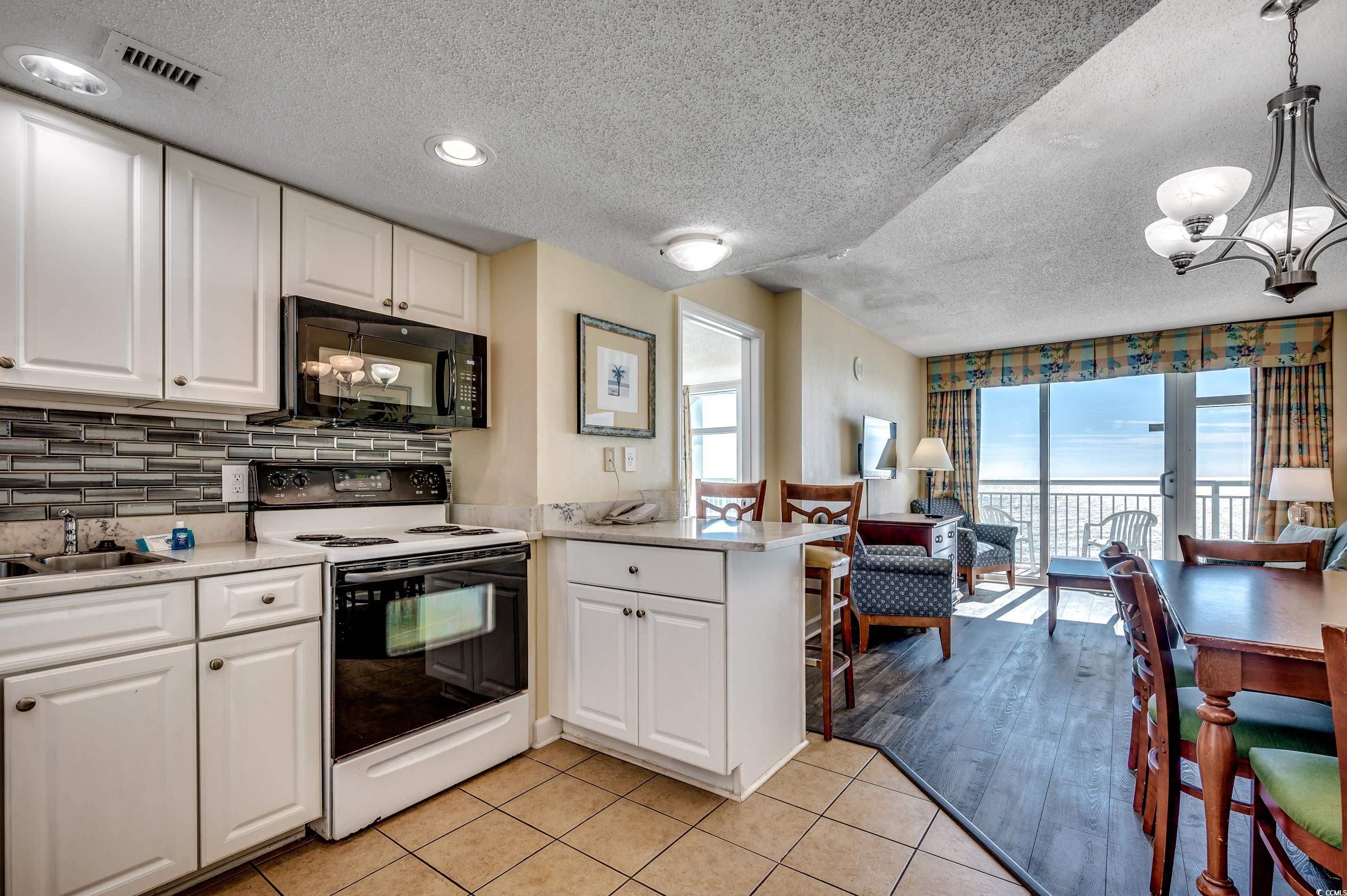2501 S Ocean Blvd. Property Photo 3
