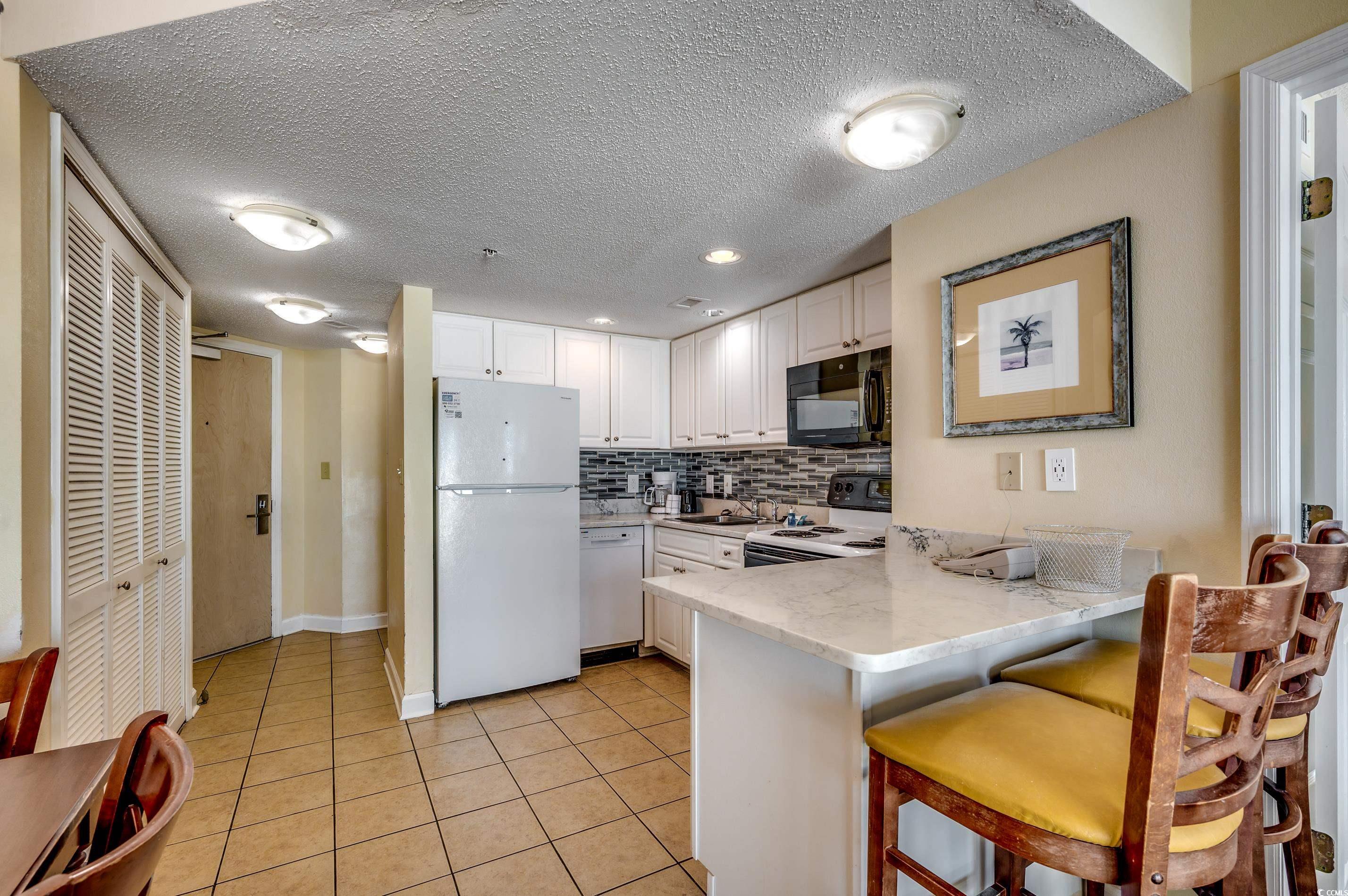 2501 S Ocean Blvd. Property Photo 4