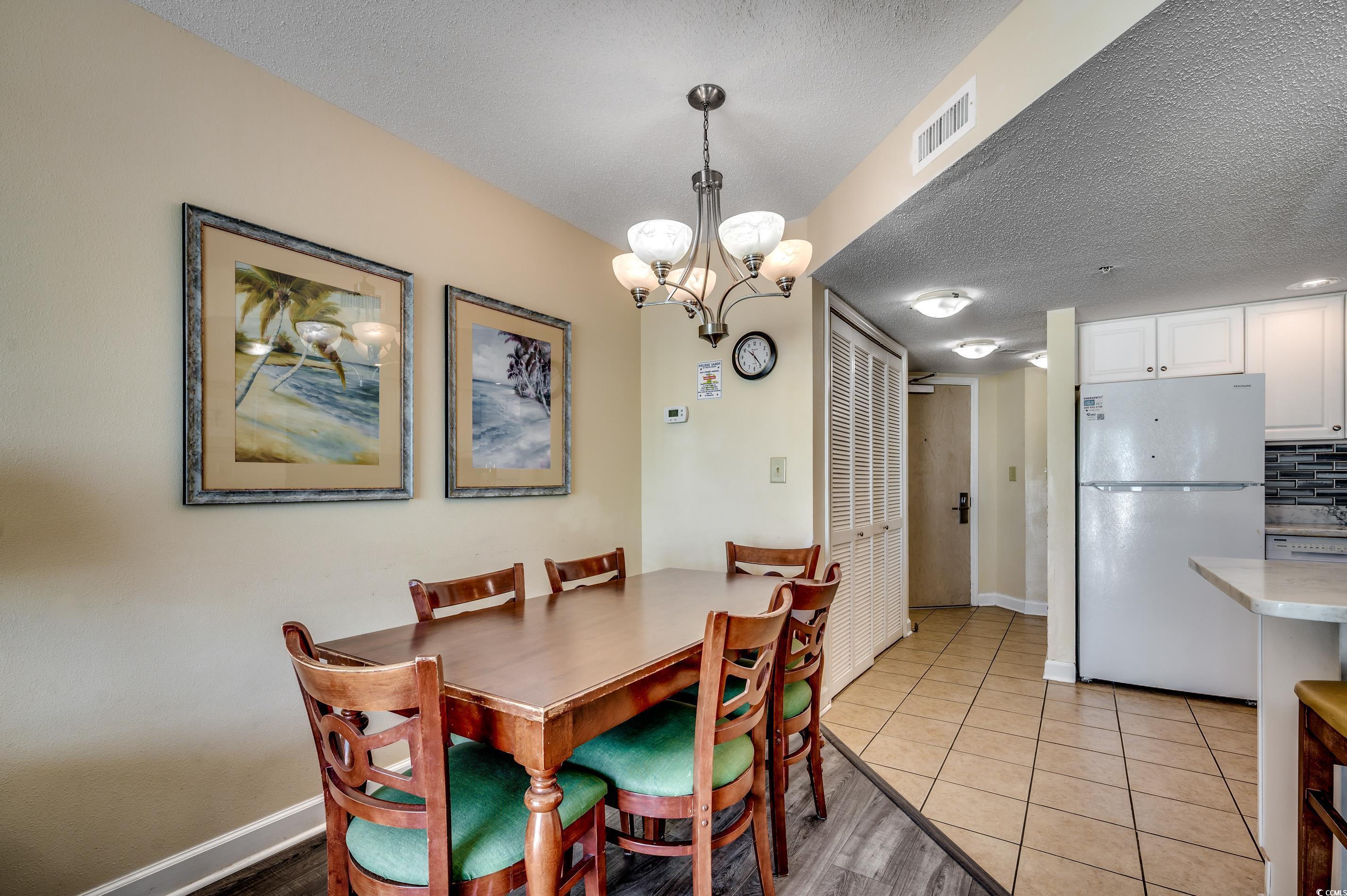 2501 S Ocean Blvd. Property Photo 5