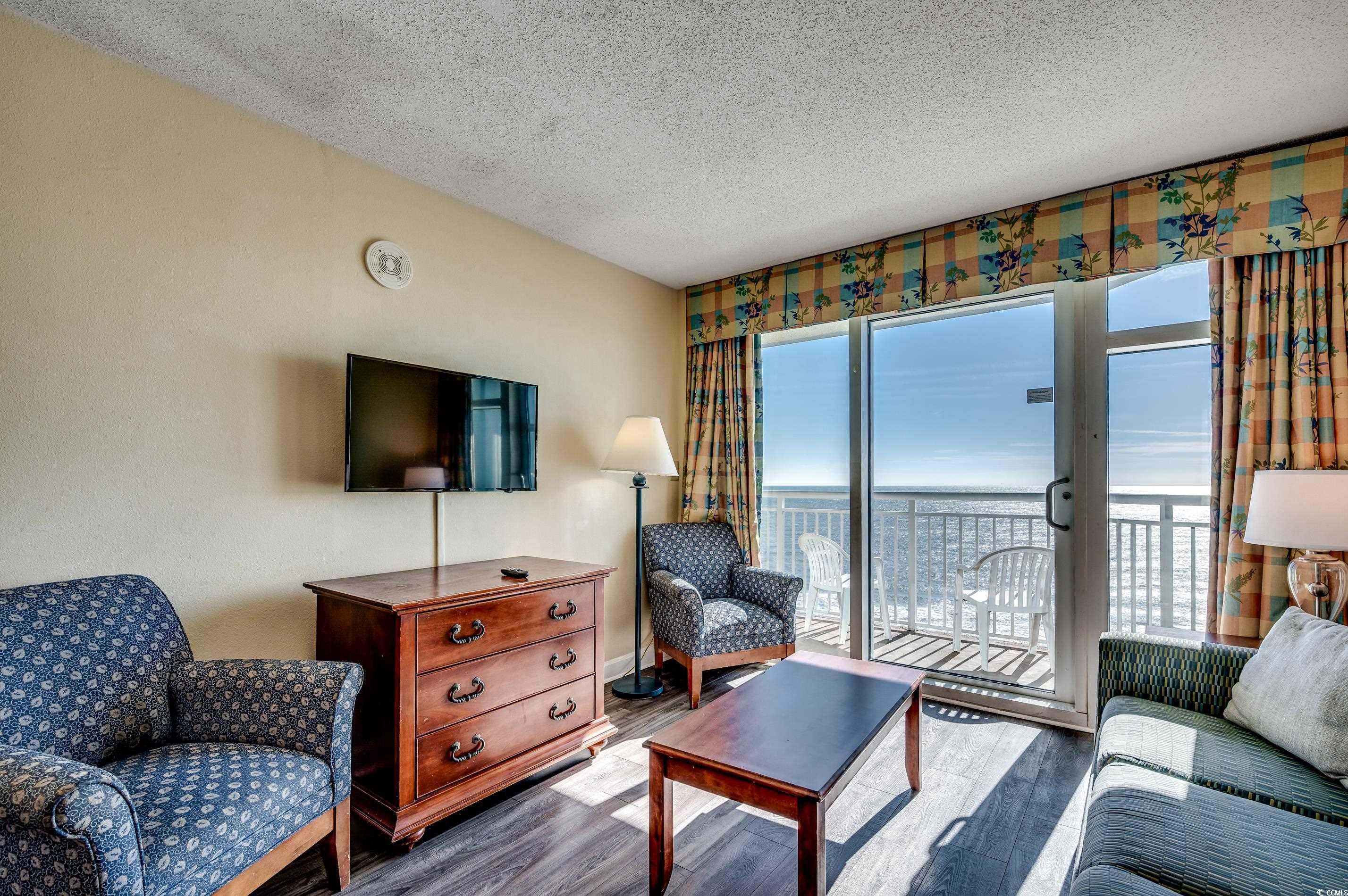 2501 S Ocean Blvd. Property Photo 8