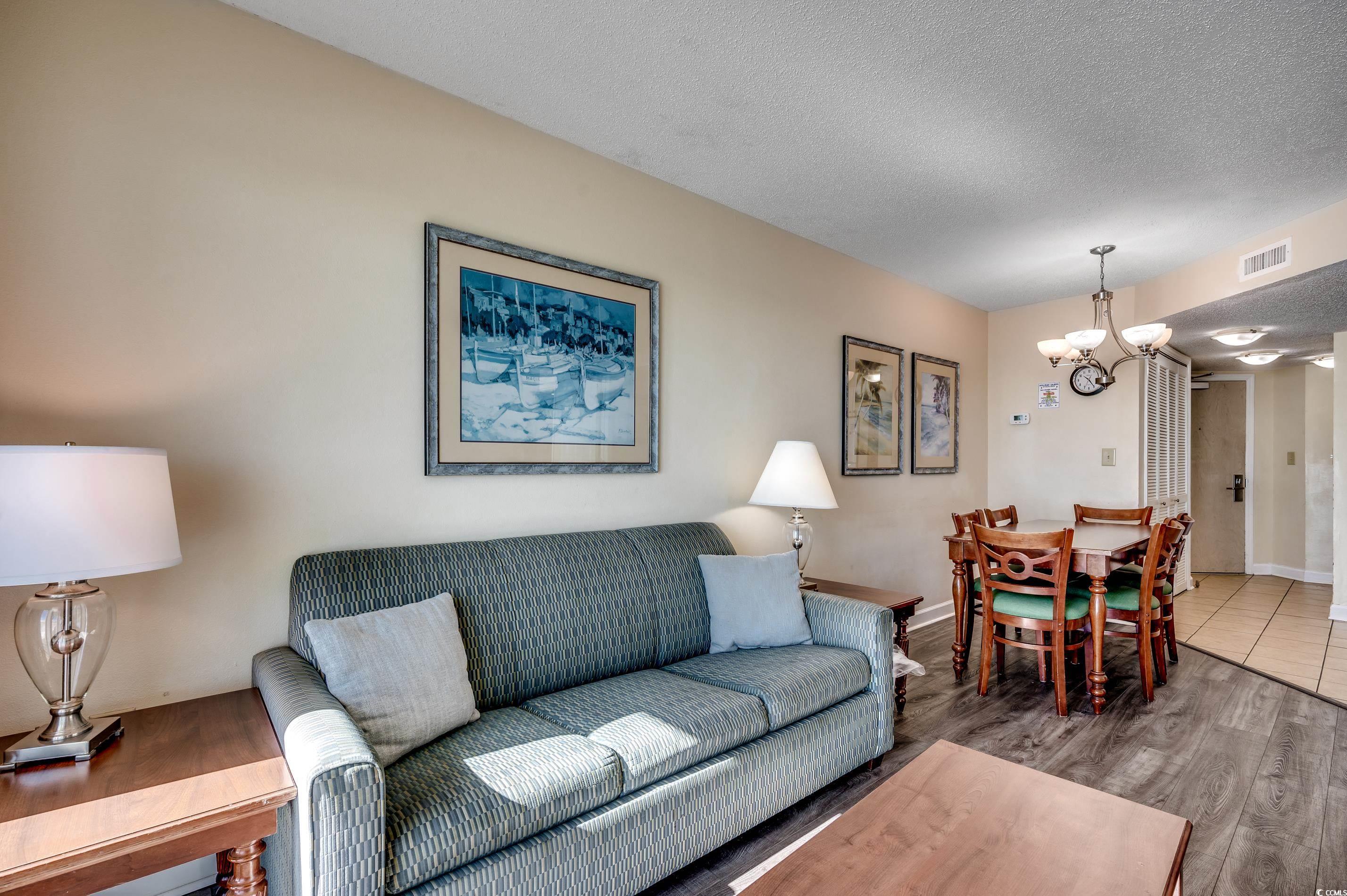 2501 S Ocean Blvd. Property Photo 10