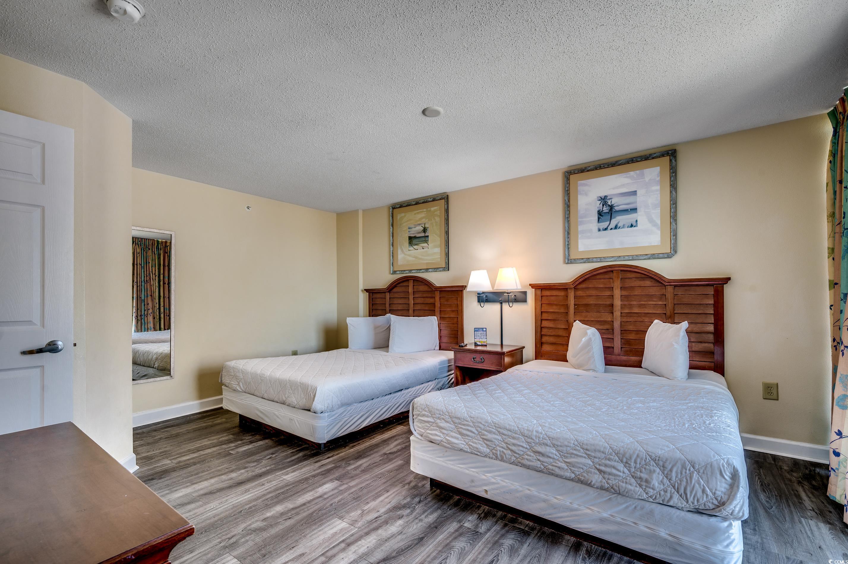 2501 S Ocean Blvd. Property Photo 12