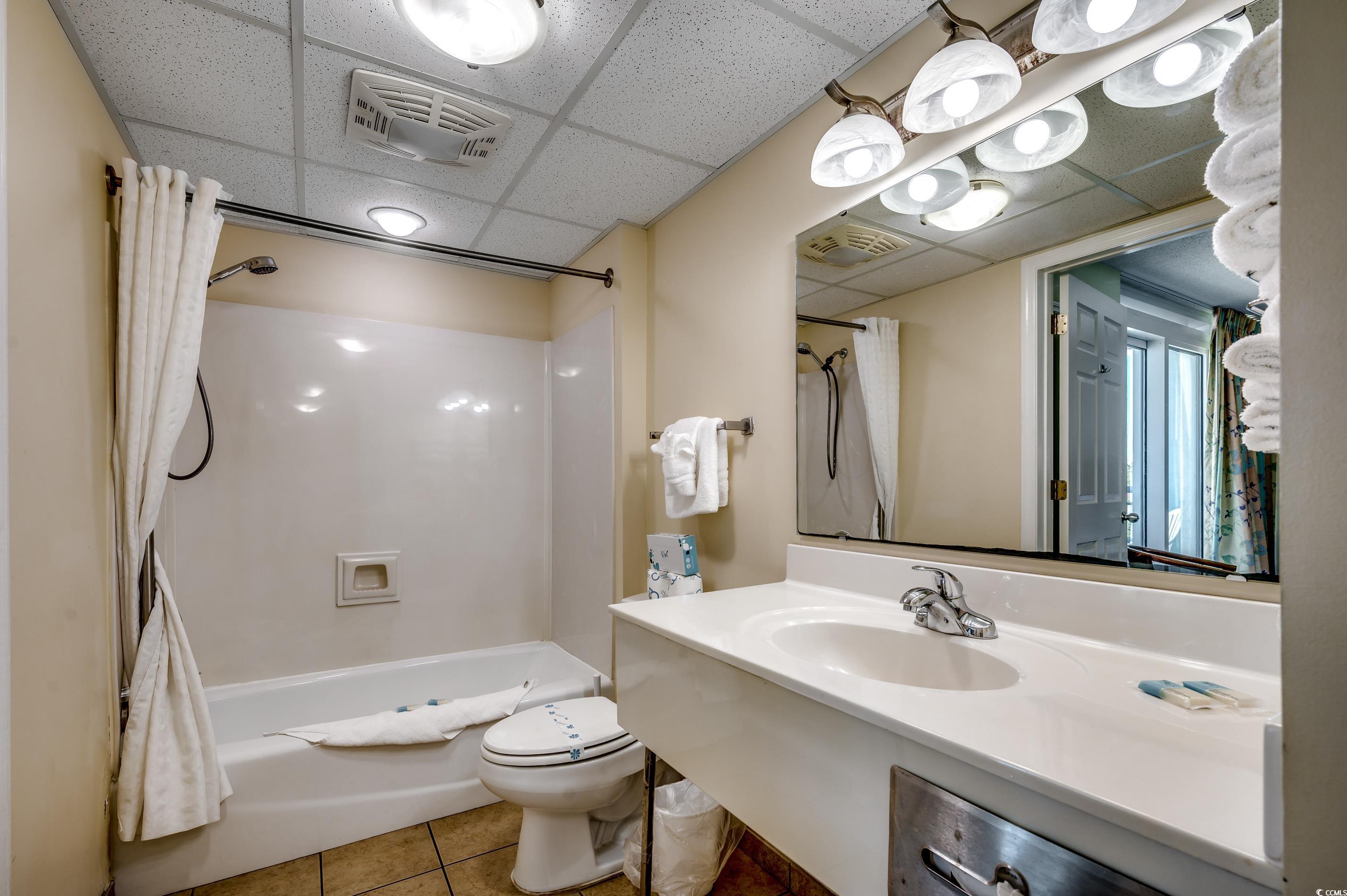 2501 S Ocean Blvd. Property Photo 13