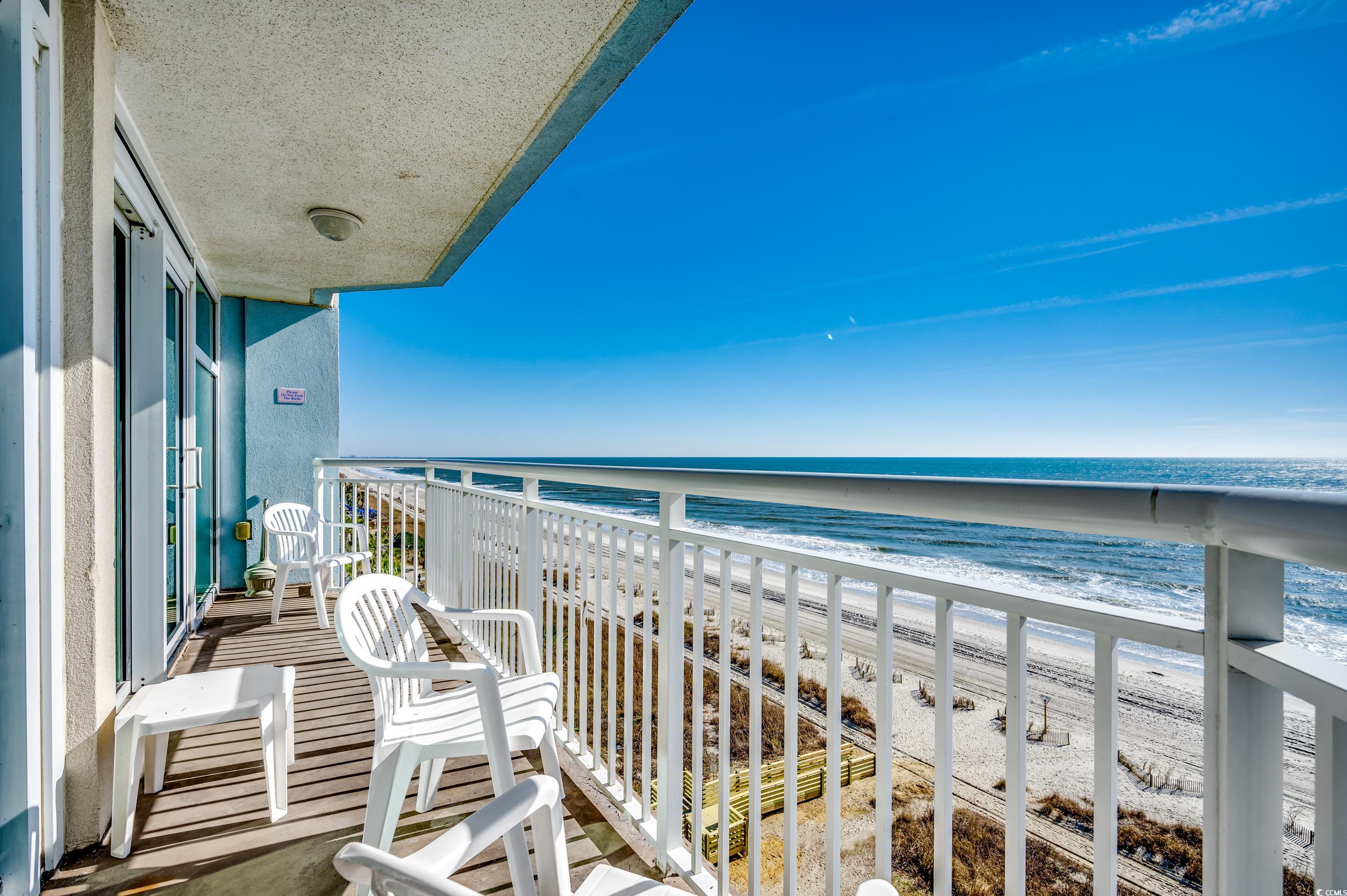 2501 S Ocean Blvd. Property Photo 14