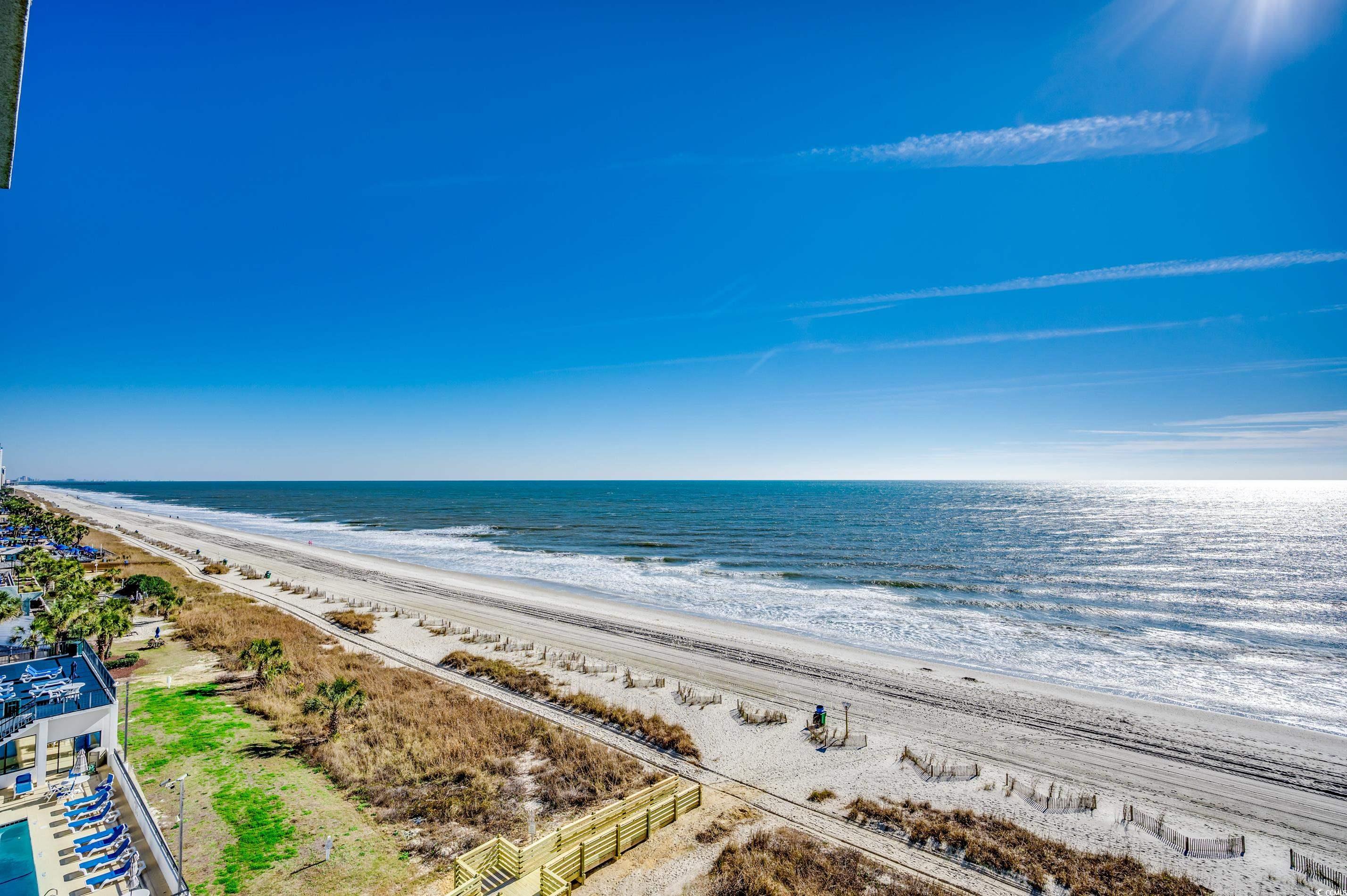 2501 S Ocean Blvd. Property Photo 15