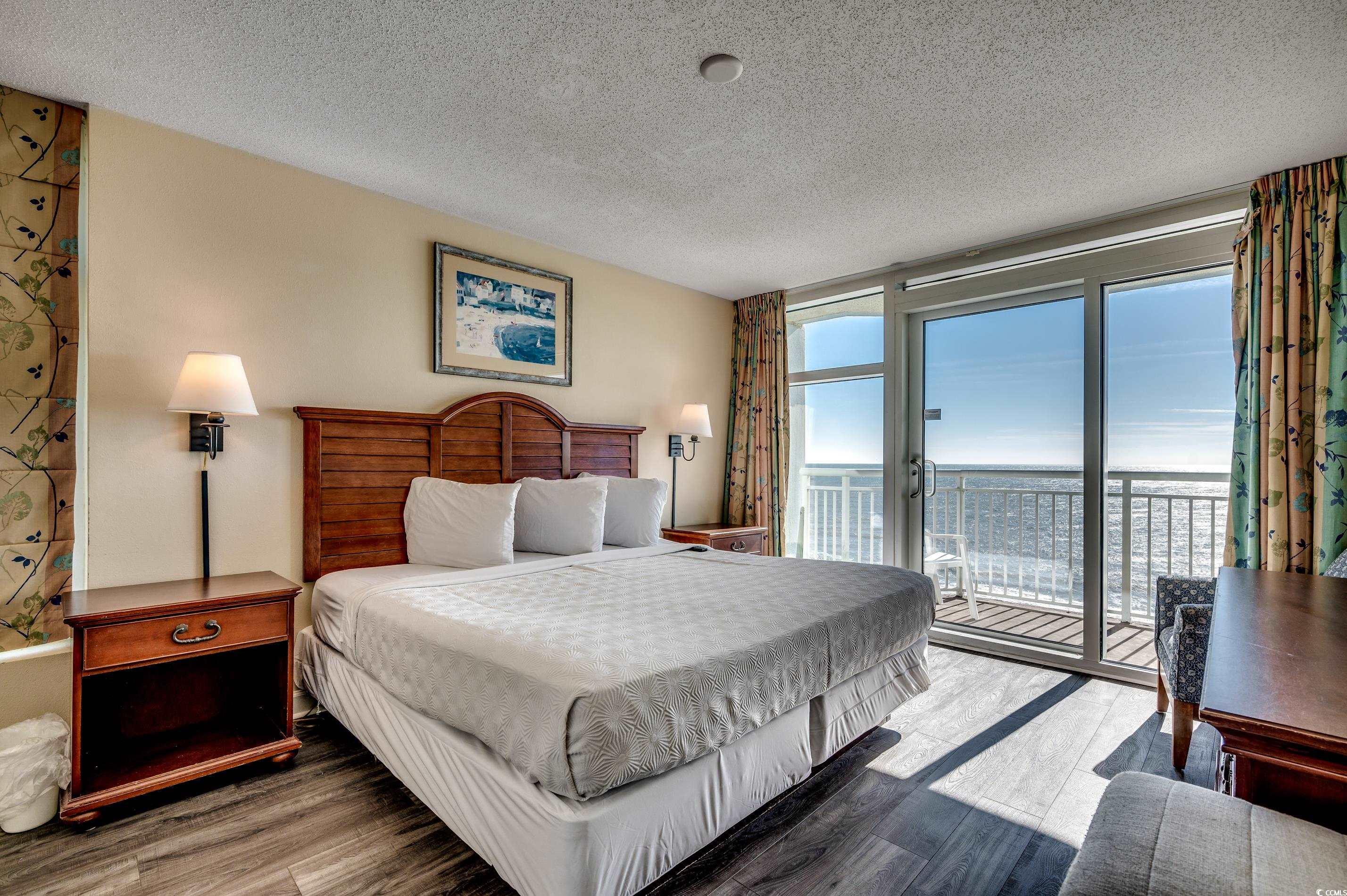 2501 S Ocean Blvd. Property Photo 20
