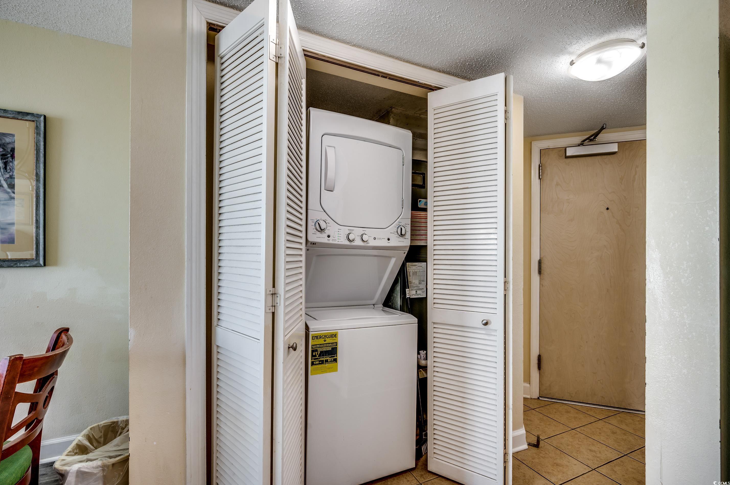 2501 S Ocean Blvd. Property Photo 21