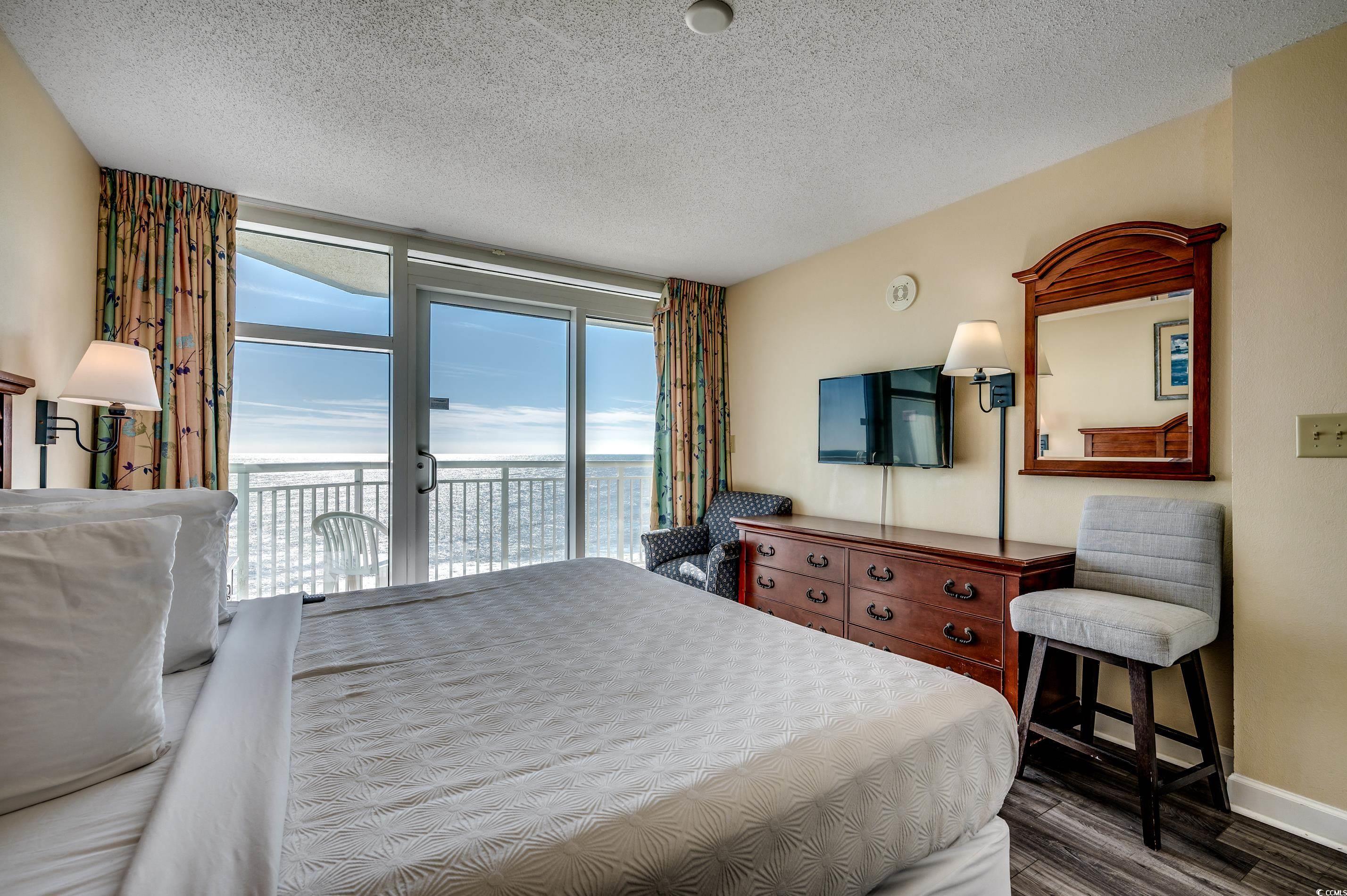 2501 S Ocean Blvd. Property Photo 21