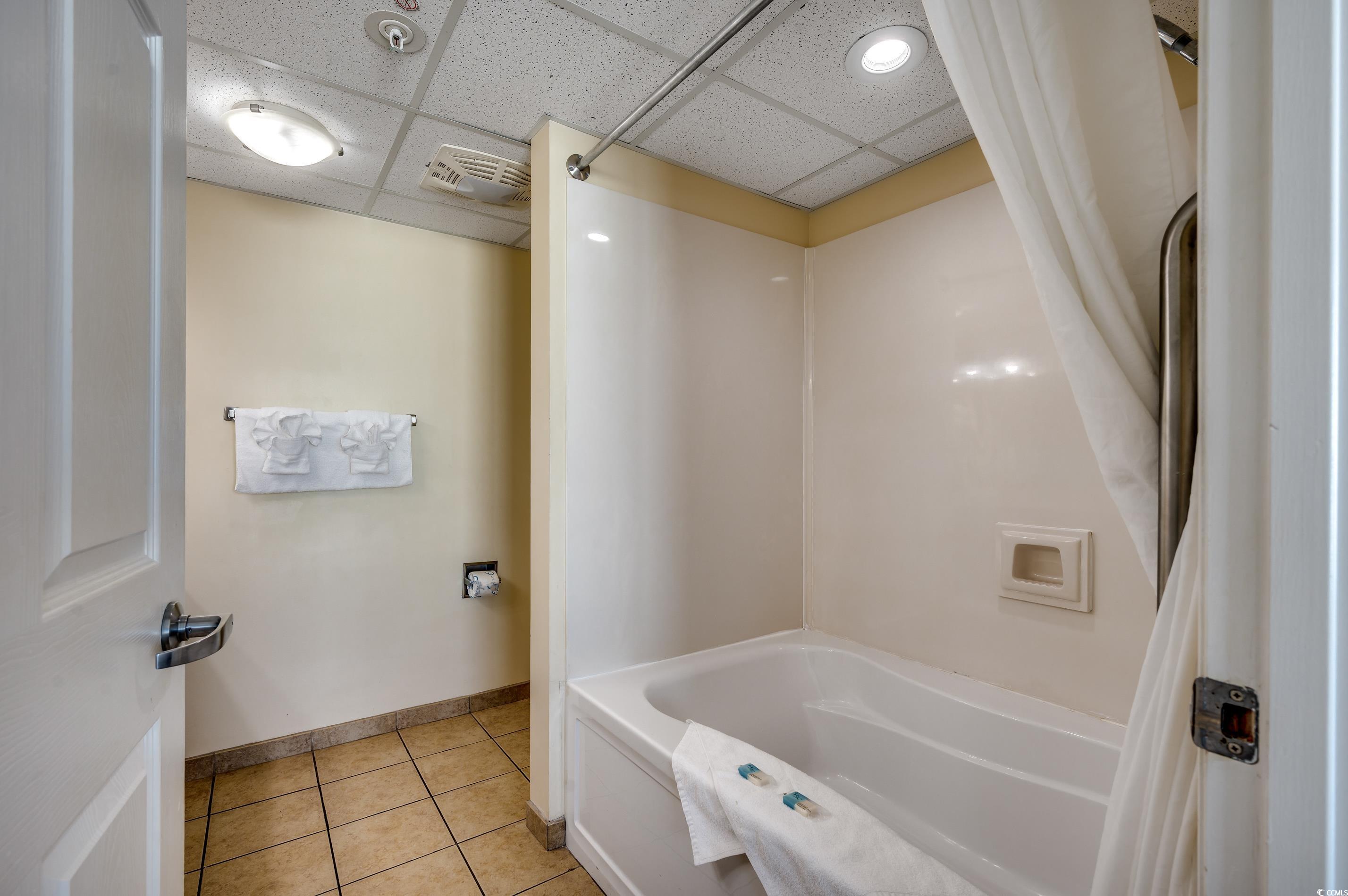 2501 S Ocean Blvd. Property Photo 22