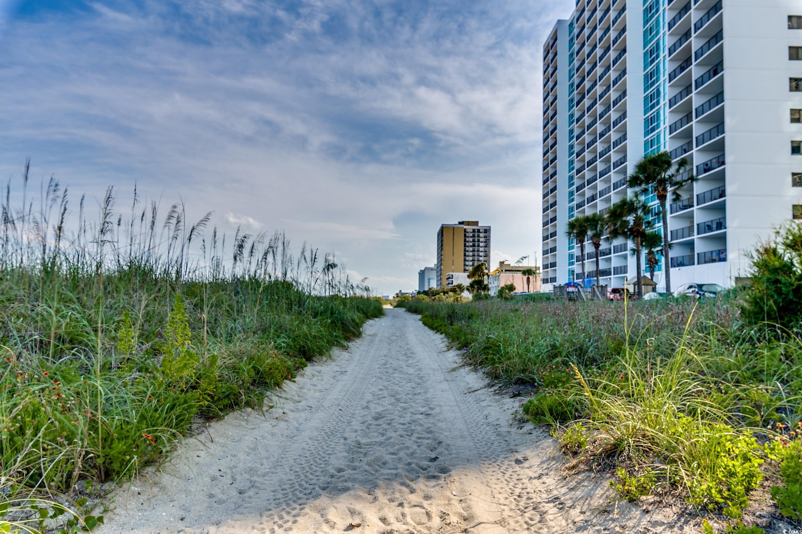 2501 S Ocean Blvd. Property Photo 26