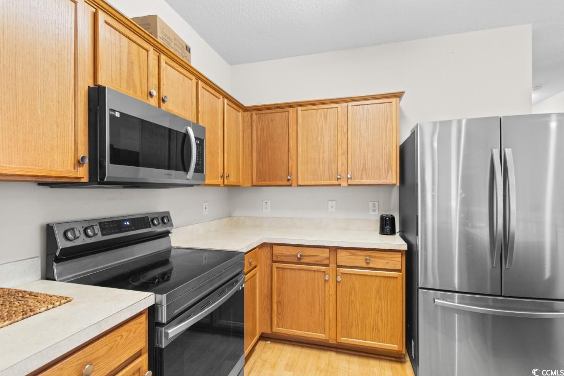 306 Kiskadee Loop Property Photo 6