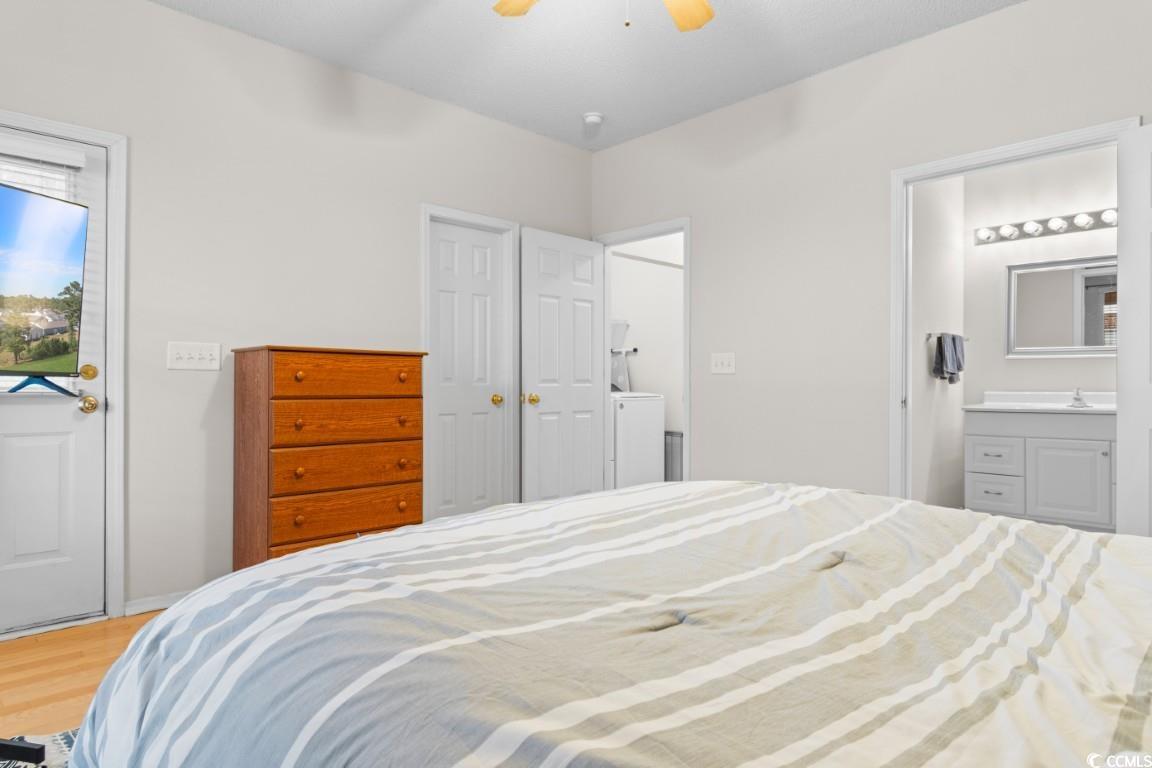306 Kiskadee Loop Property Photo 16
