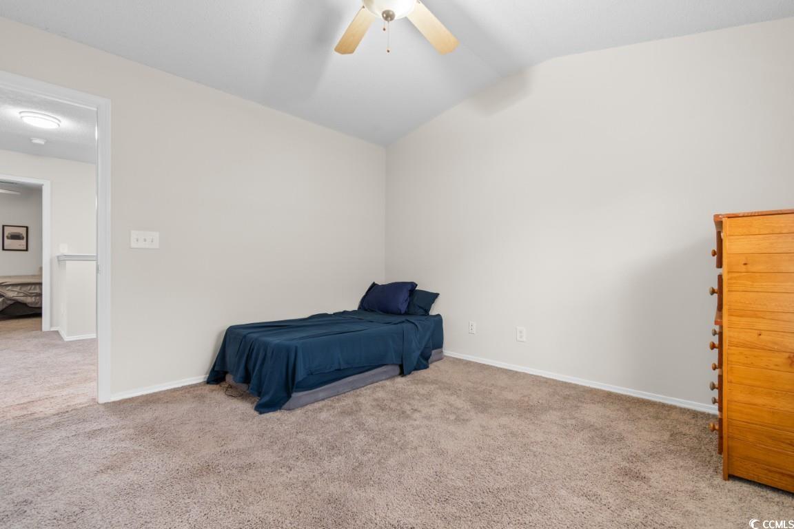 306 Kiskadee Loop Property Photo 18