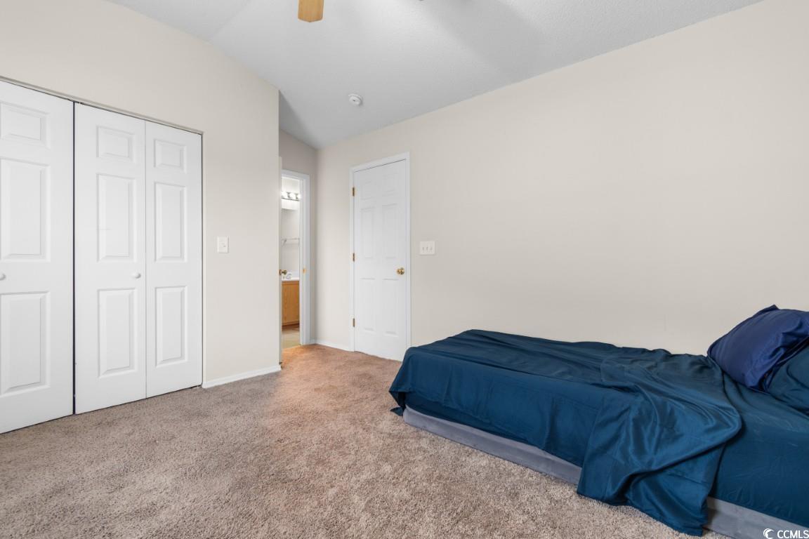 306 Kiskadee Loop Property Photo 19