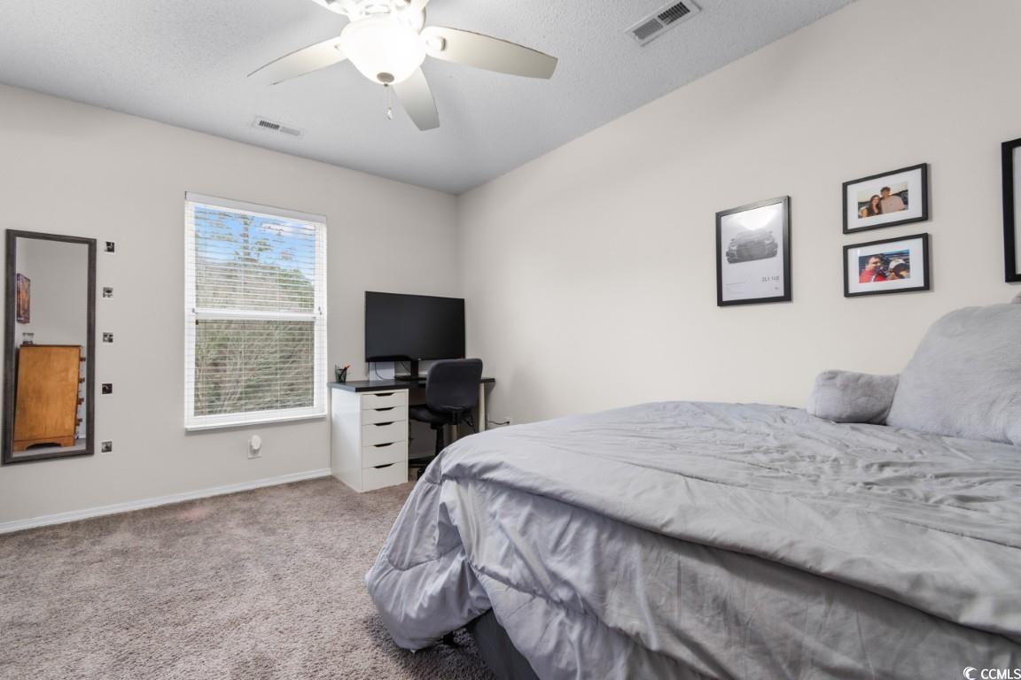 306 Kiskadee Loop Property Photo 22