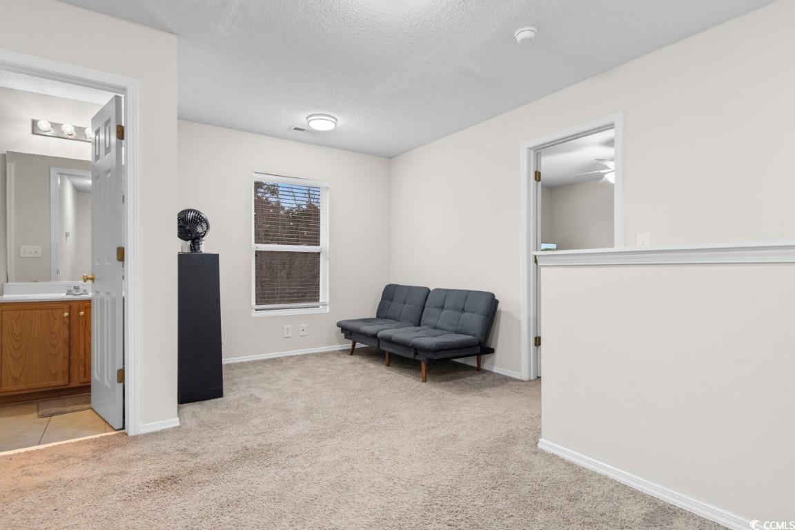 306 Kiskadee Loop Property Photo 23